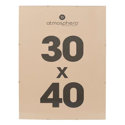 Fotorahmen Sully , 30x40 cm