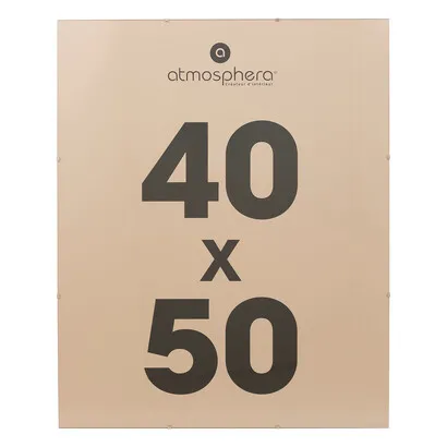 Fotorahmen Sully , 40x50 cm