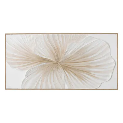 Wanddekoration Christina , 58x118 cm