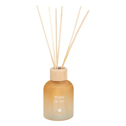 Raumduft Terre de Feu , 150ml