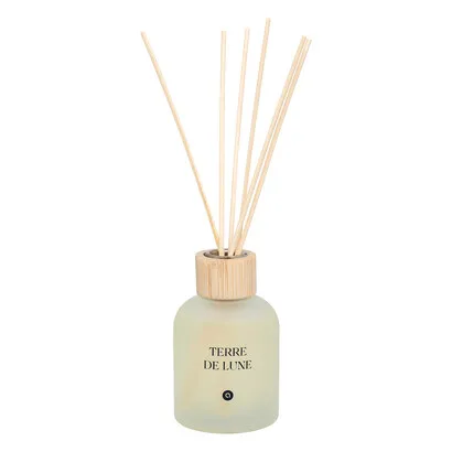 Raumduft Terre de Lune , 150ml
