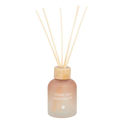 Raumduft Terre des Merveilles , 150ml