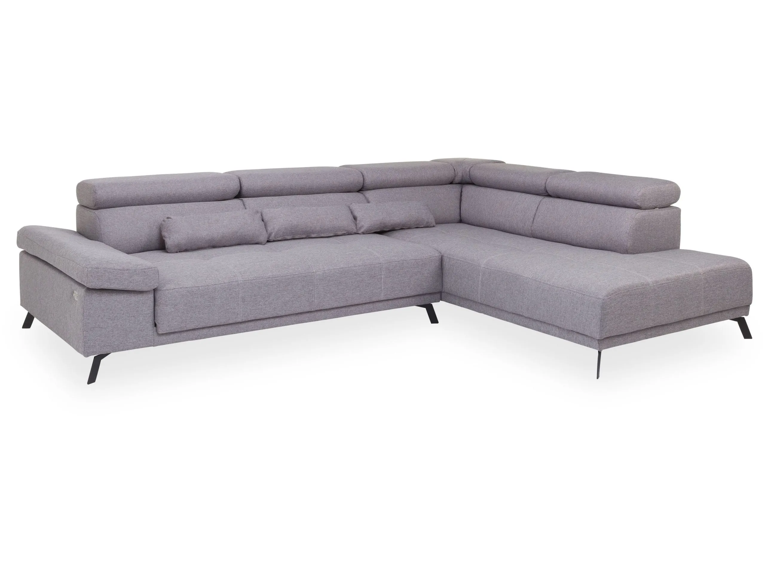 Polsterecke LIVIN DENIA 426549