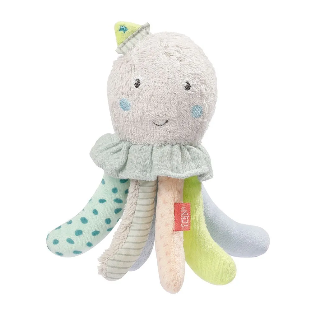 Badetier OKTOPUS 433990