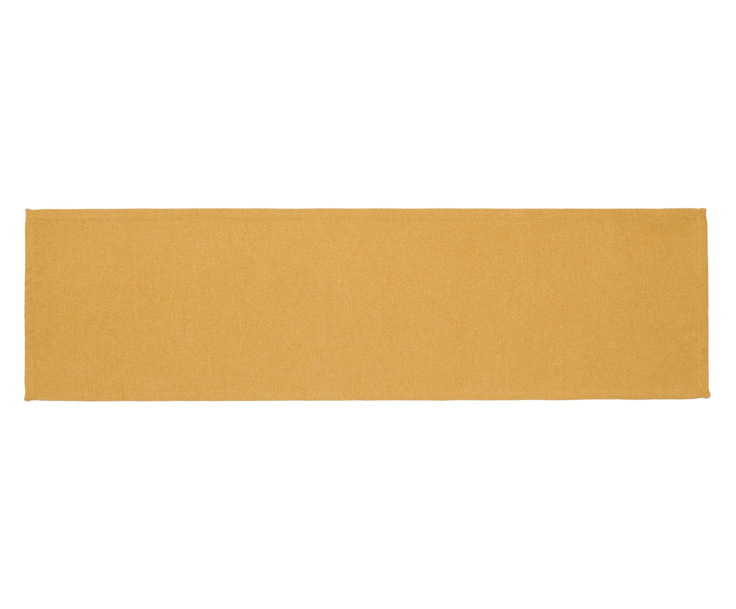 Tischläufer FABRICIO gelb 437274