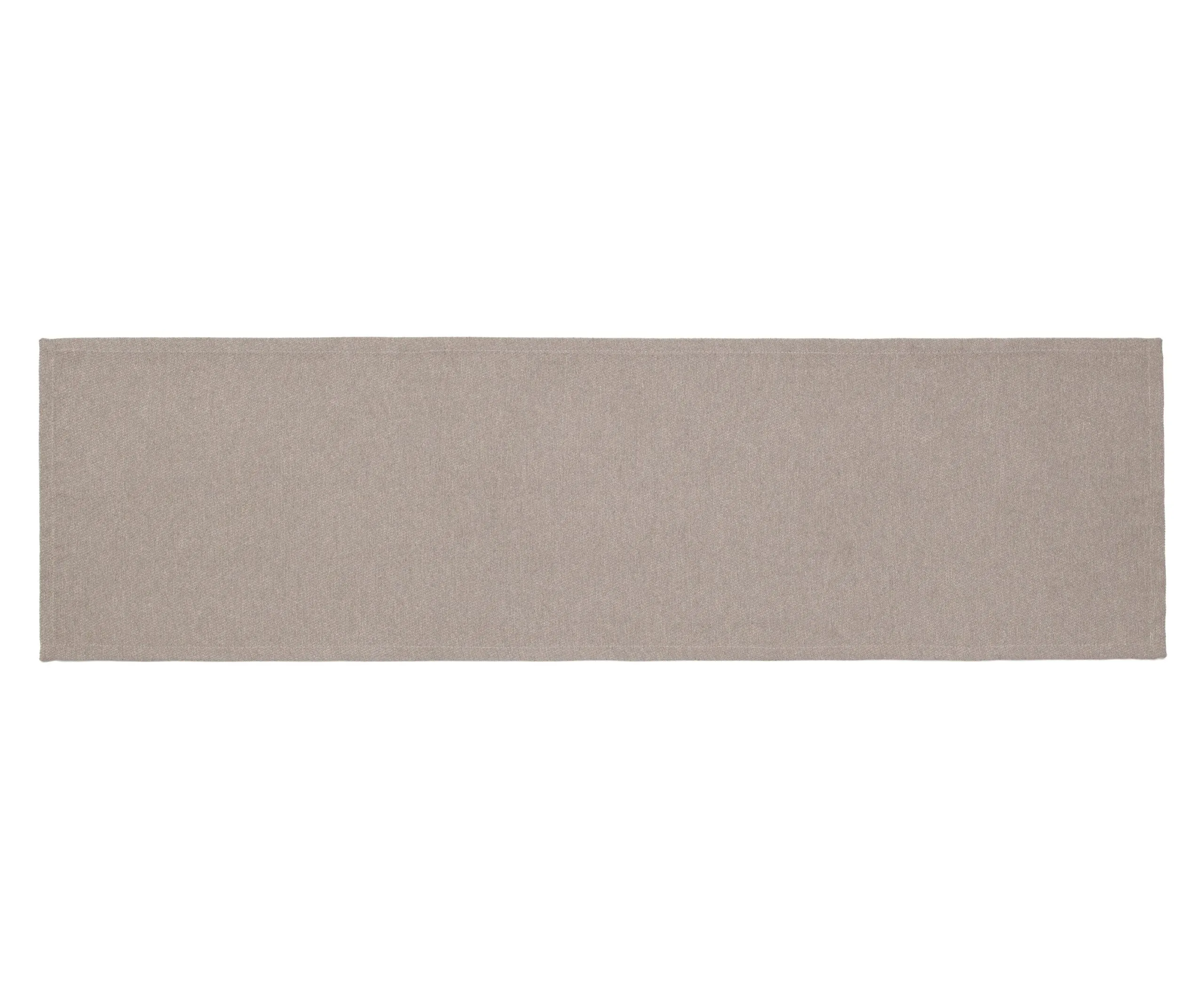 Tischläufer FABRICIO taupe 437278