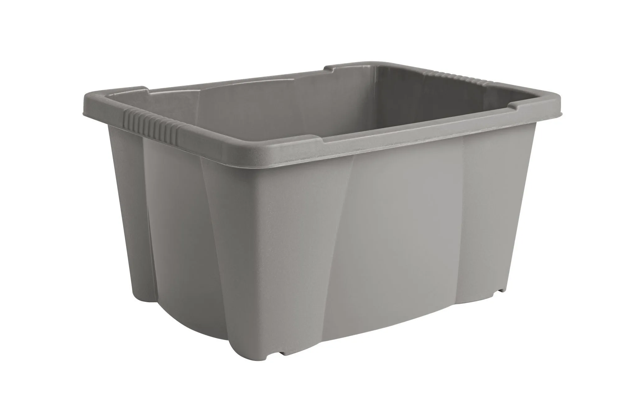 Box MULTI grau 437479