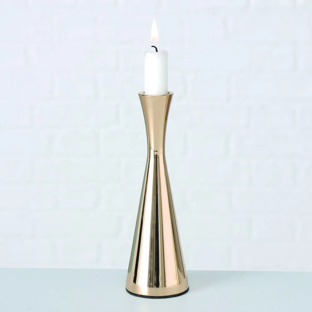 Kerzenhalter CONE 440744