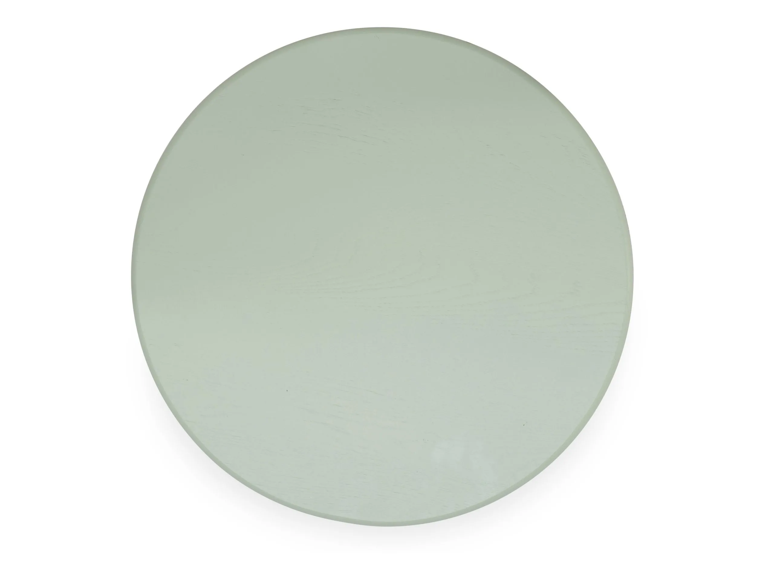 Holzsitz LEROY Buche mint 443622