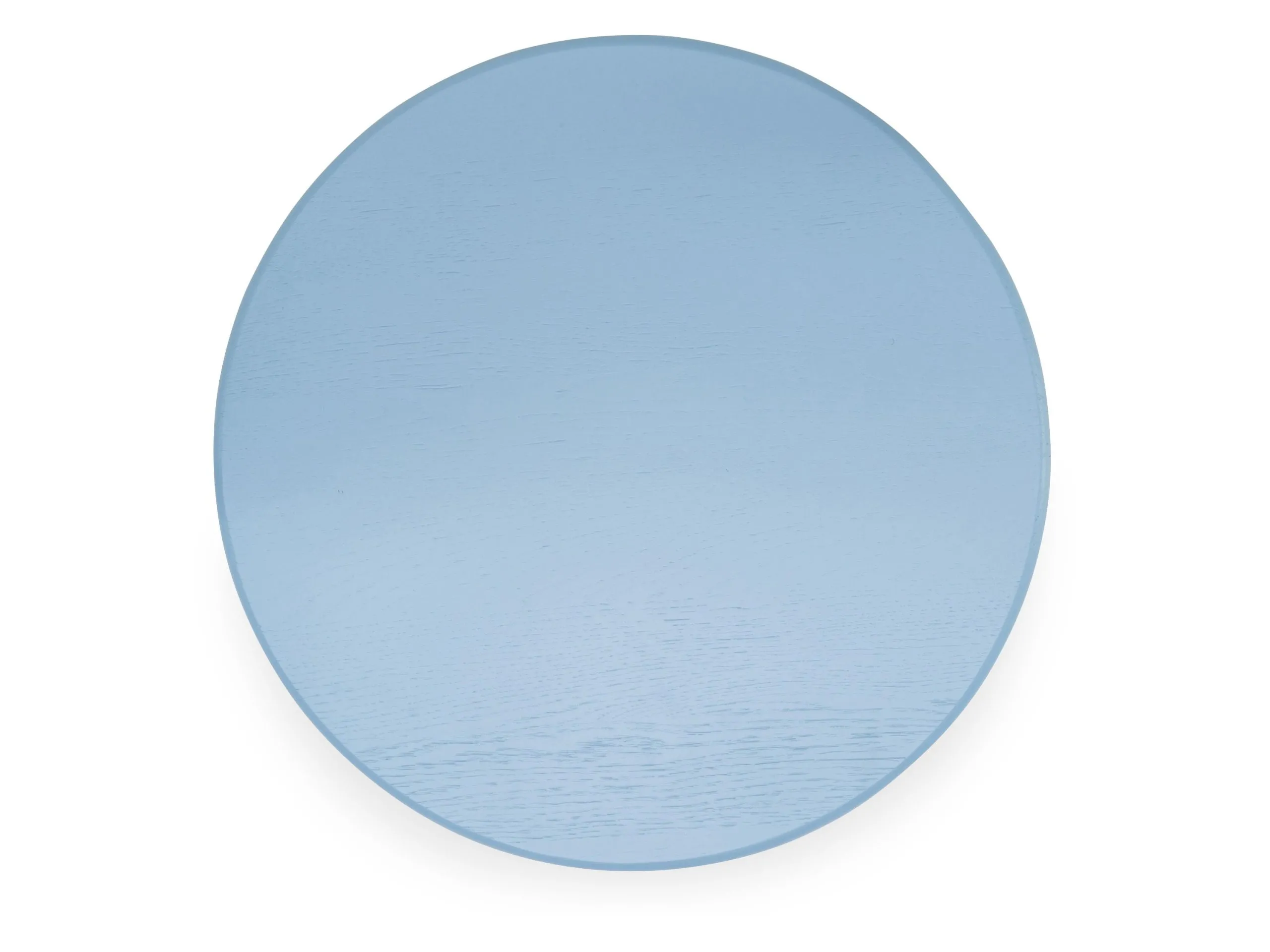 Holzsitz LEROY Buche blau 443907