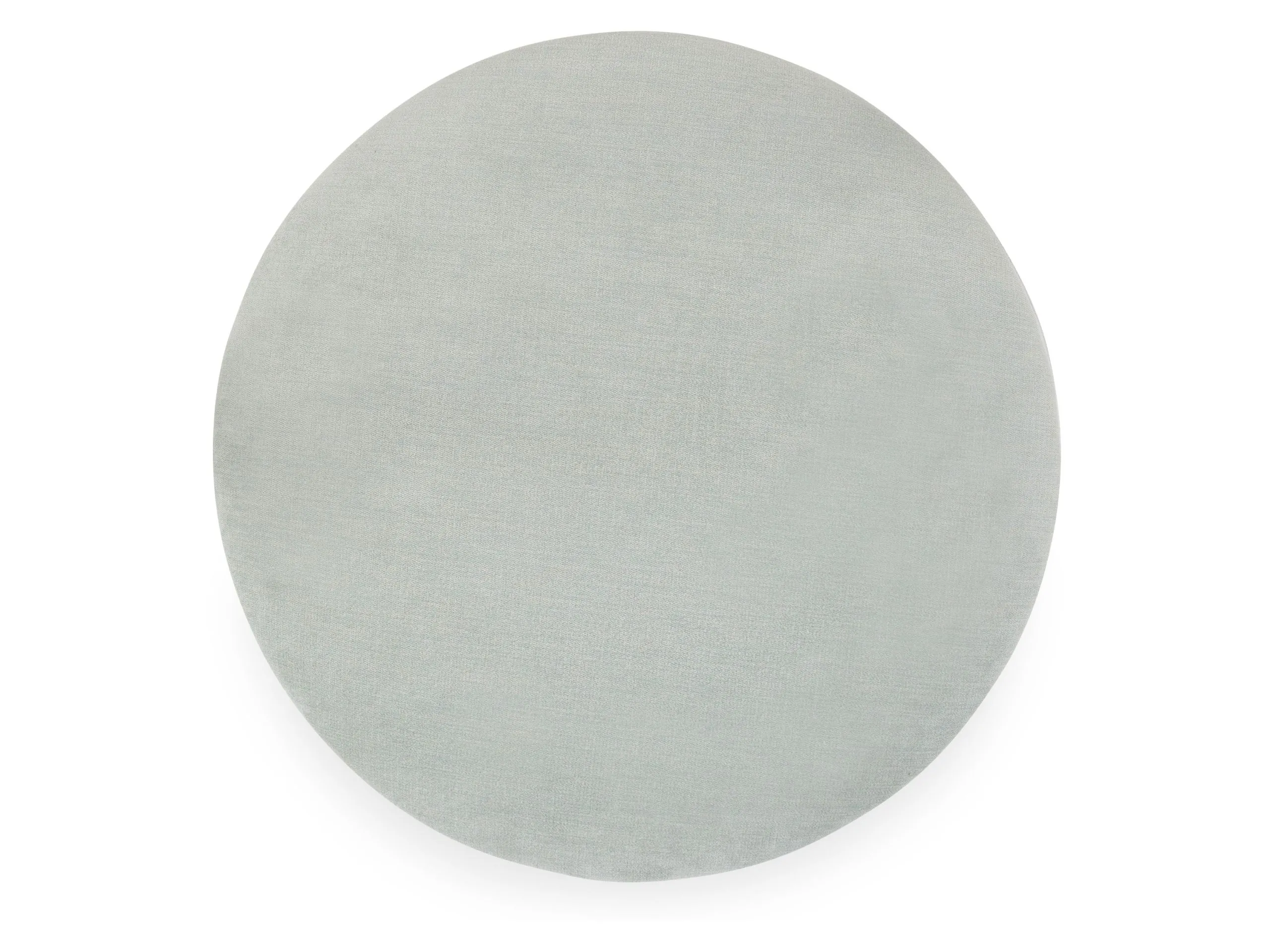 Stoffsitz LEROY 443935