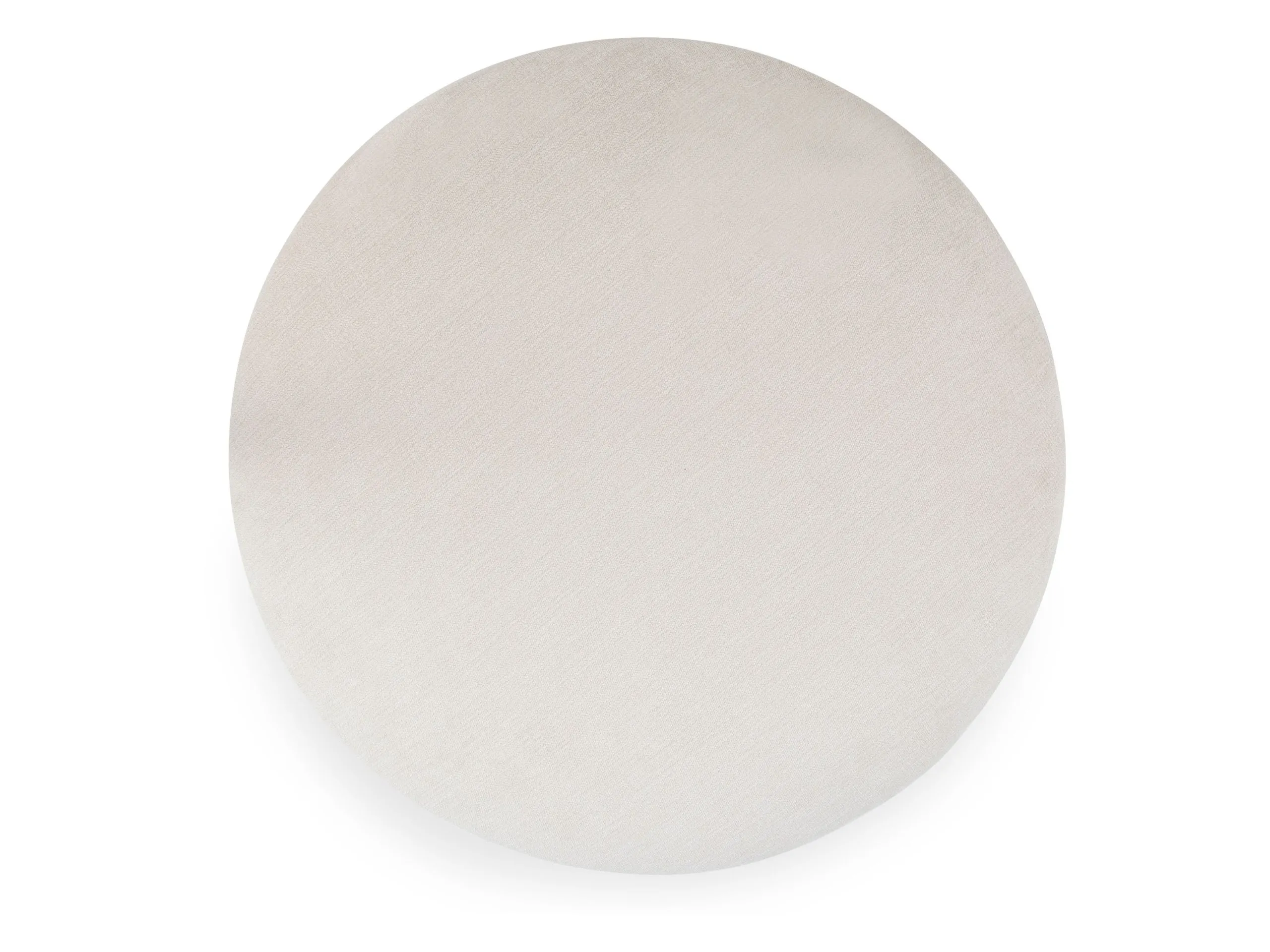 Stoffsitz LEROY 443942