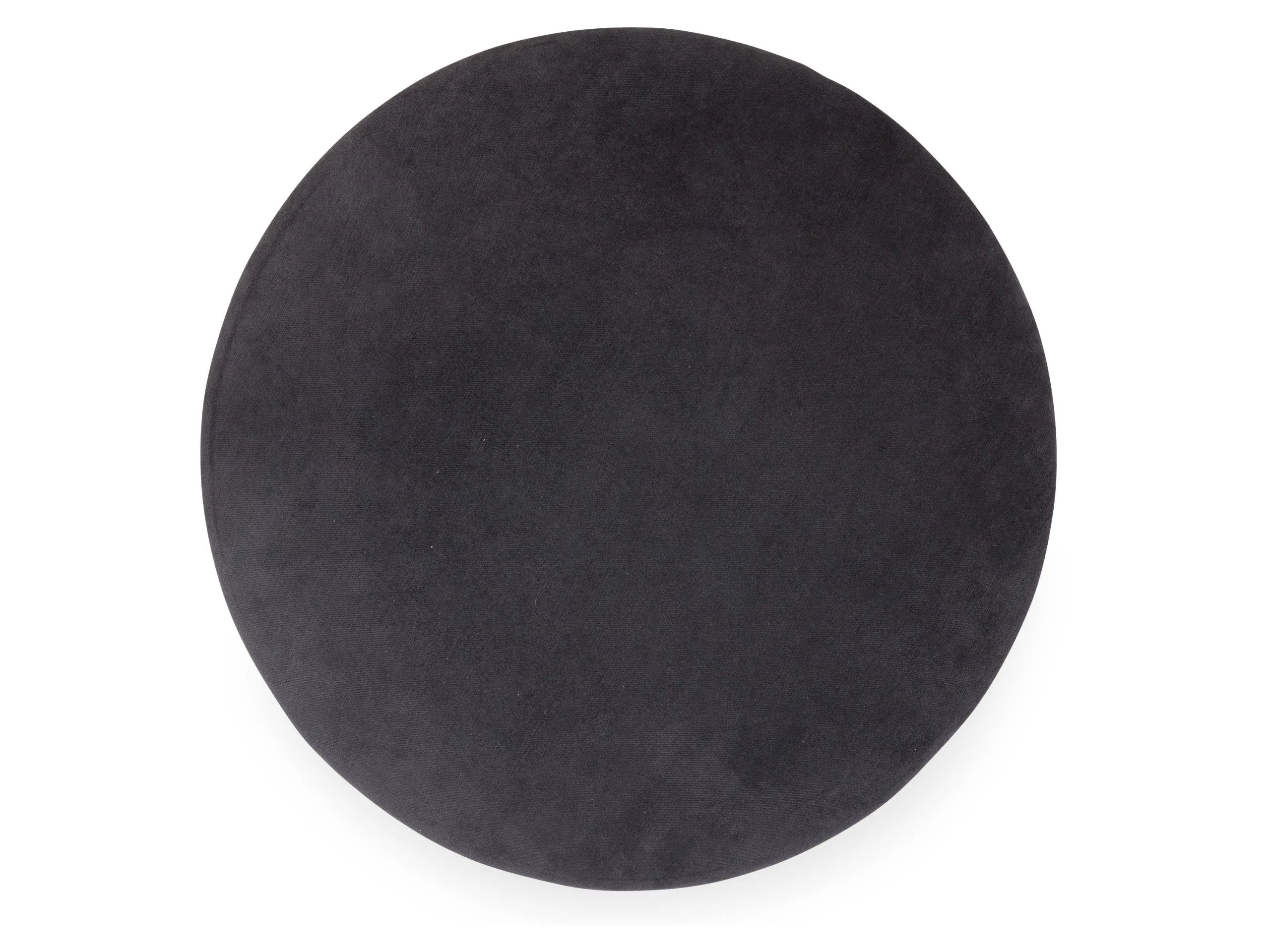 Stoffsitz LEROY 443949