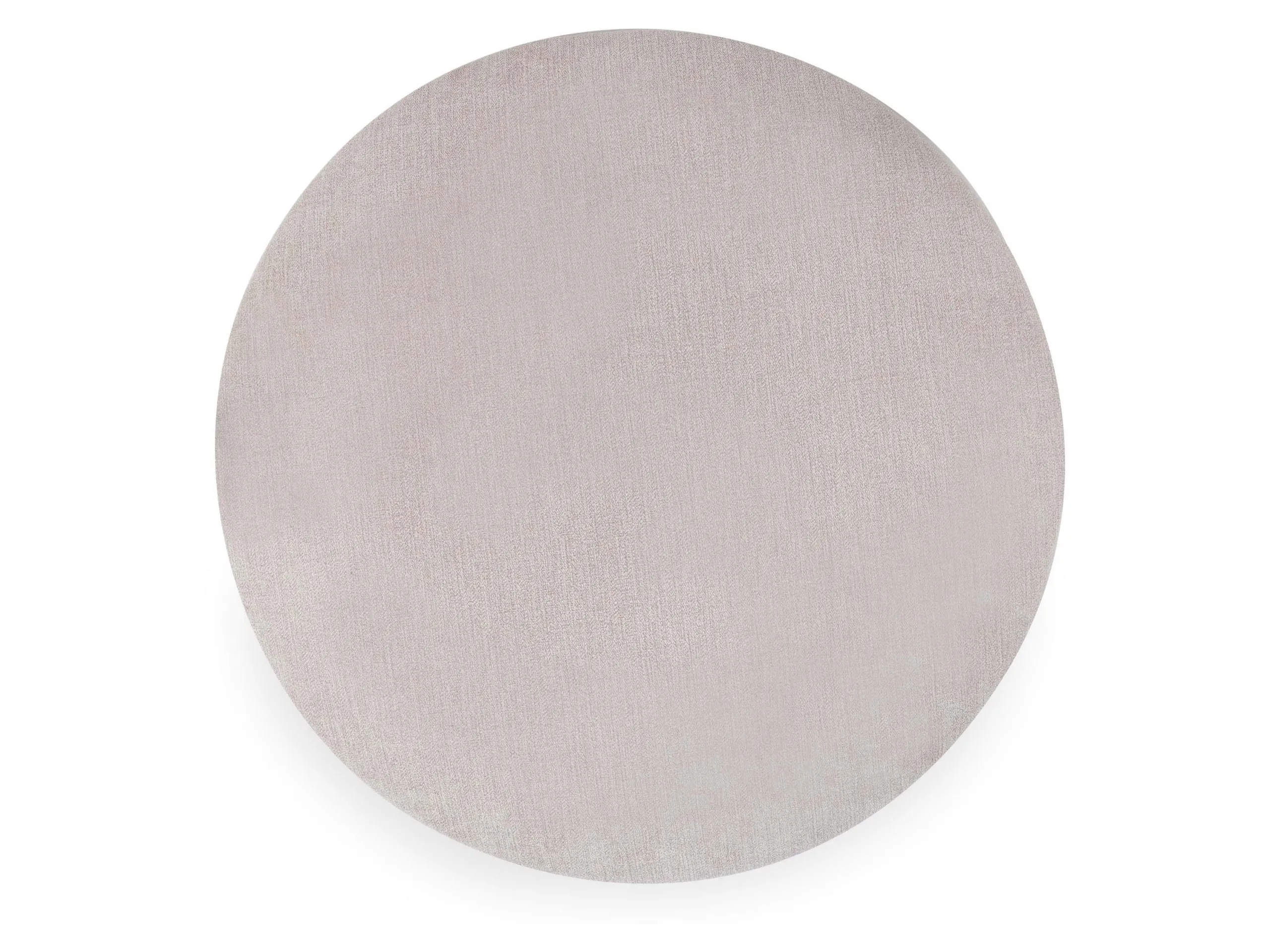 Stoffsitz LEROY 444228