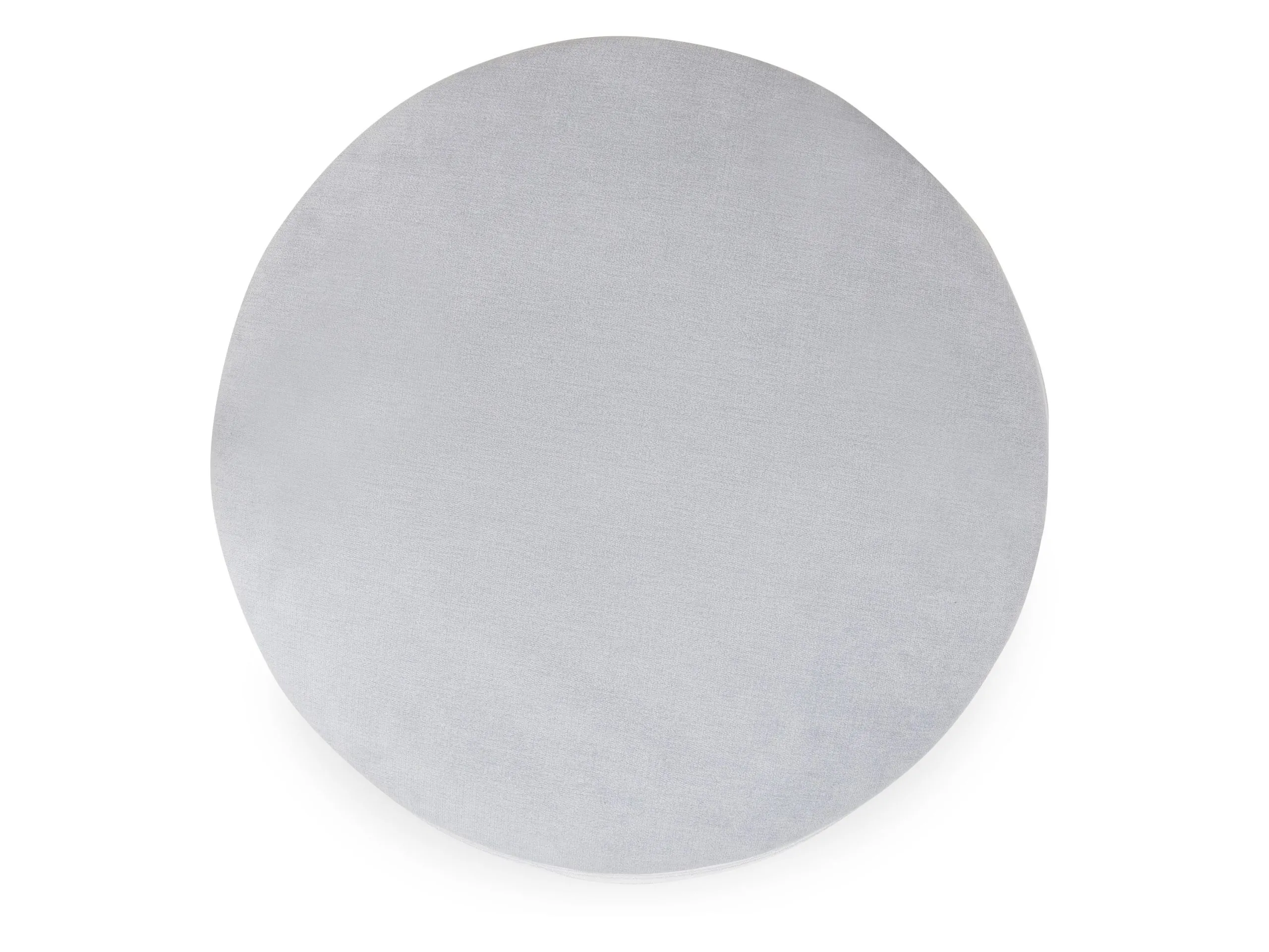 Stoffsitz LEROY 444429