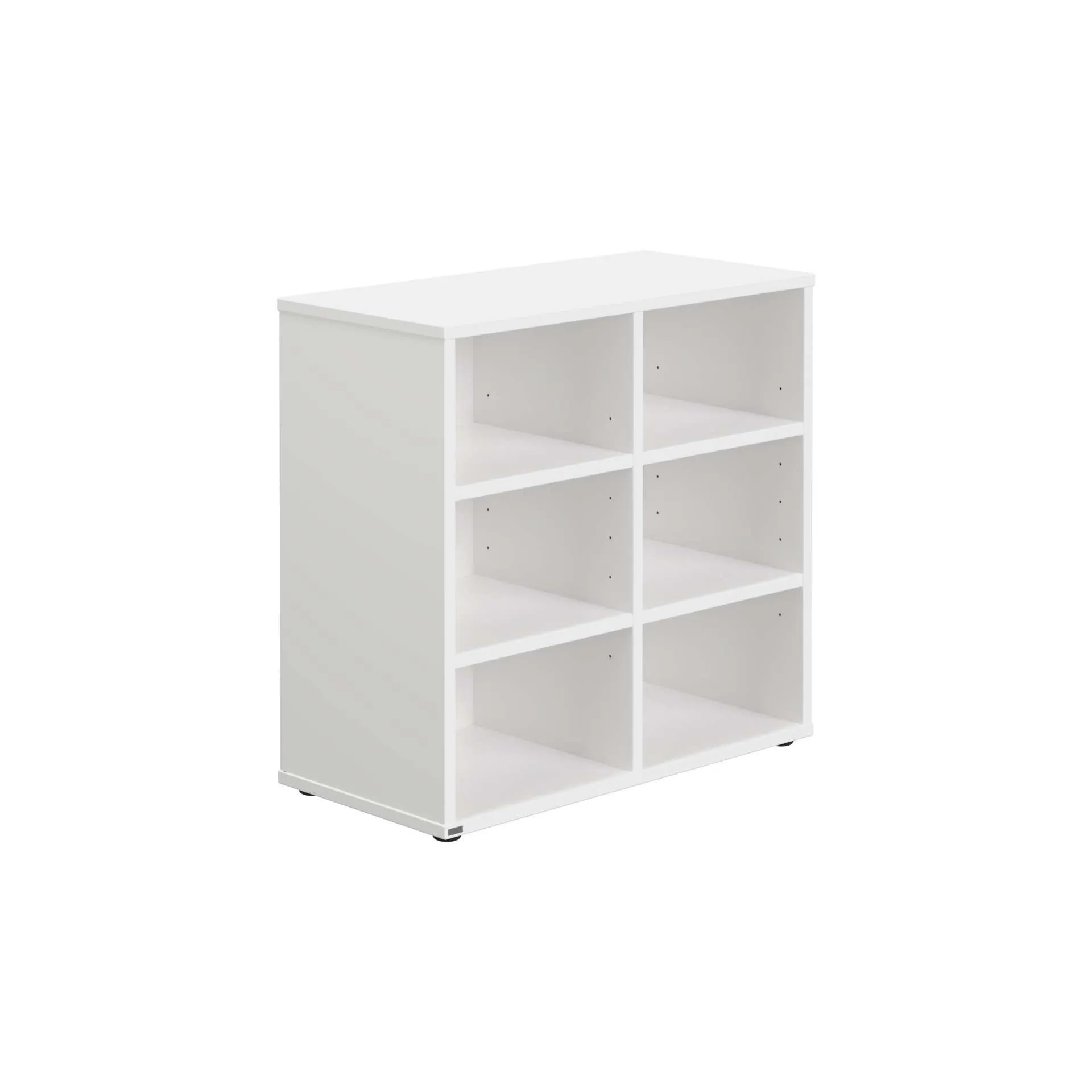 Regal PAIDI TIAGO 448584