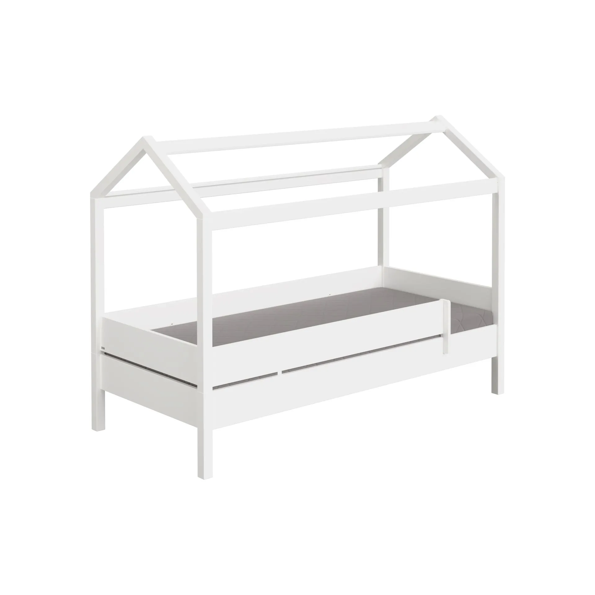 Liege PAIDI TINY HOUSE 448612