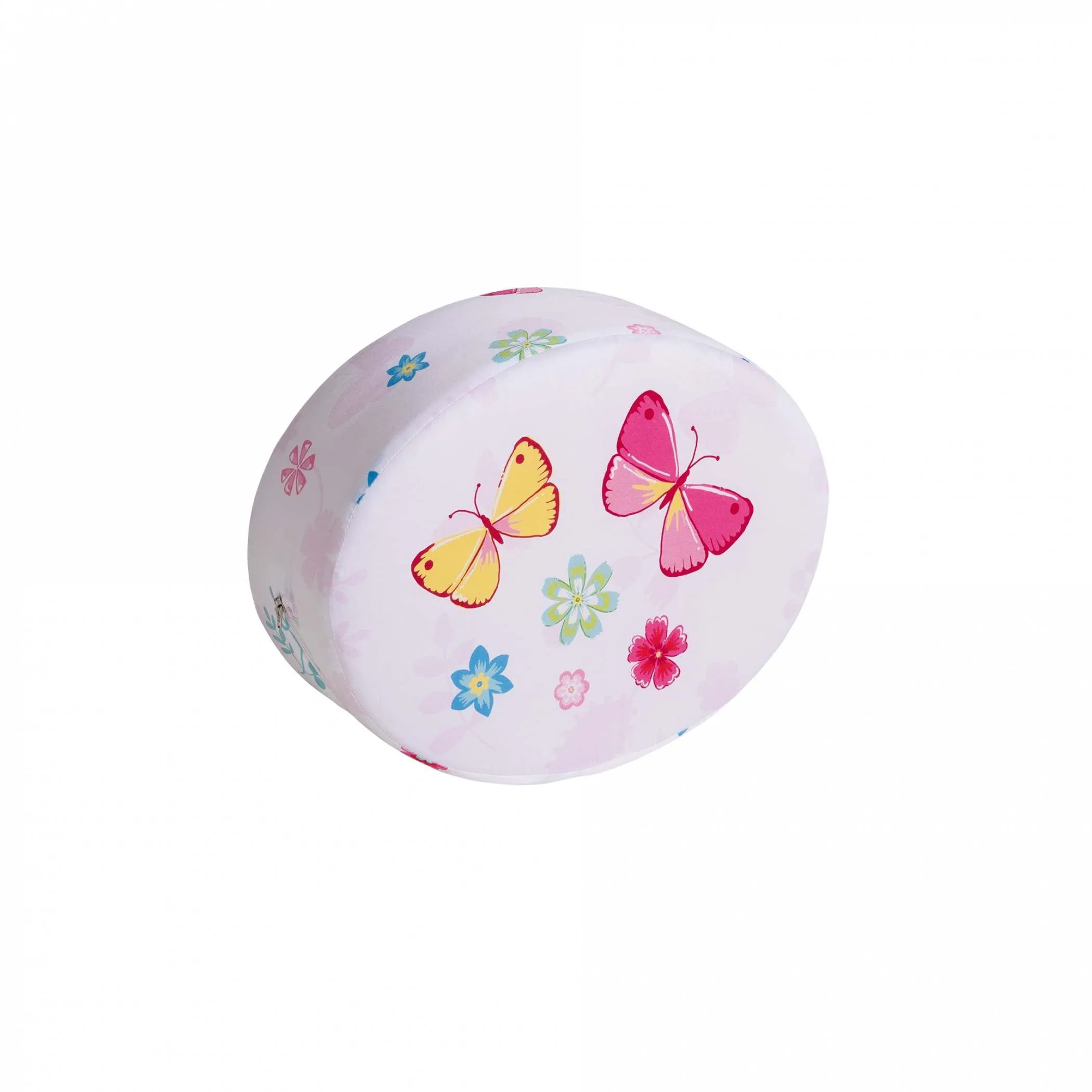 Steckkissen PAIDI TINY HOUSE 448715