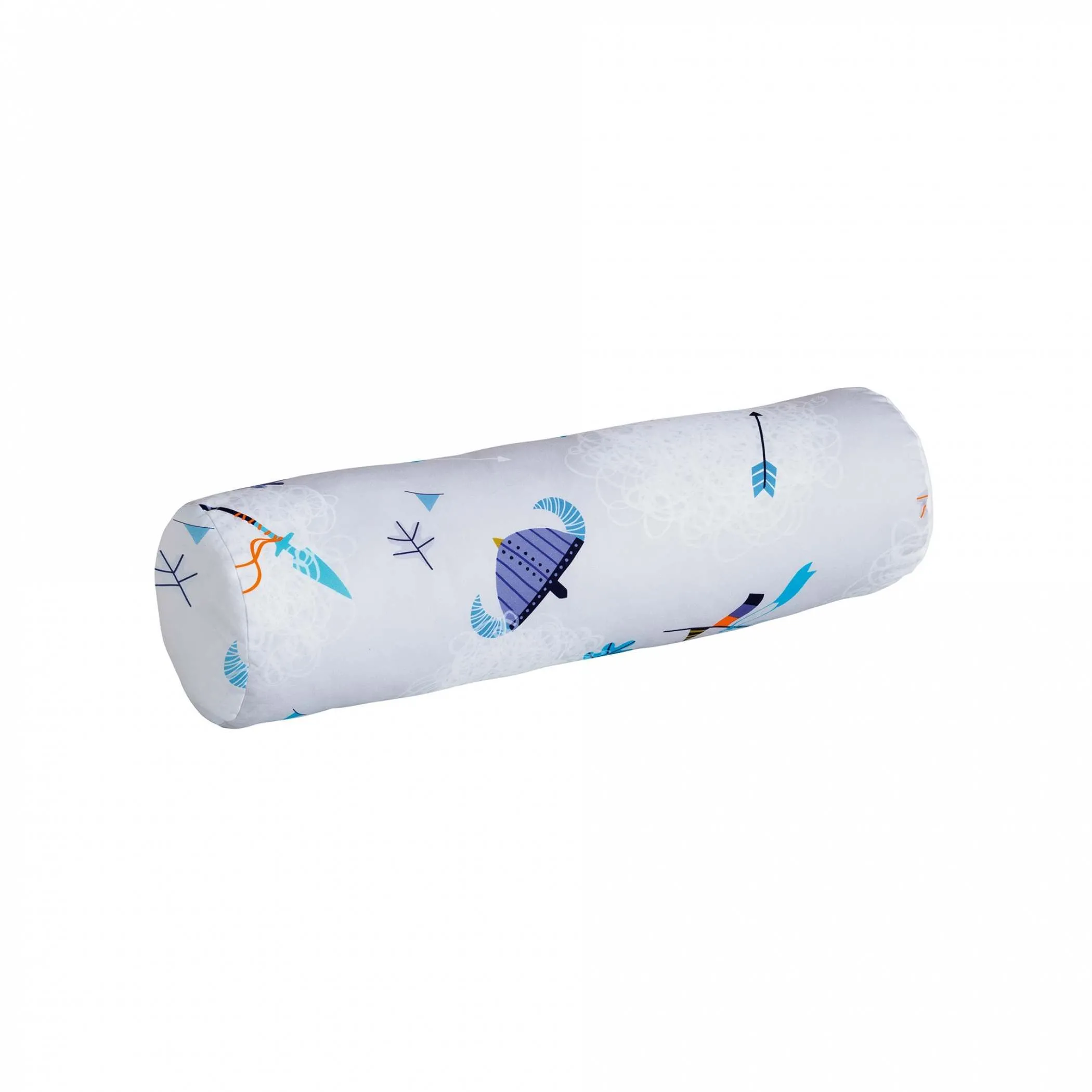 Kissenrolle PAIDI TINY HOUSE 449254