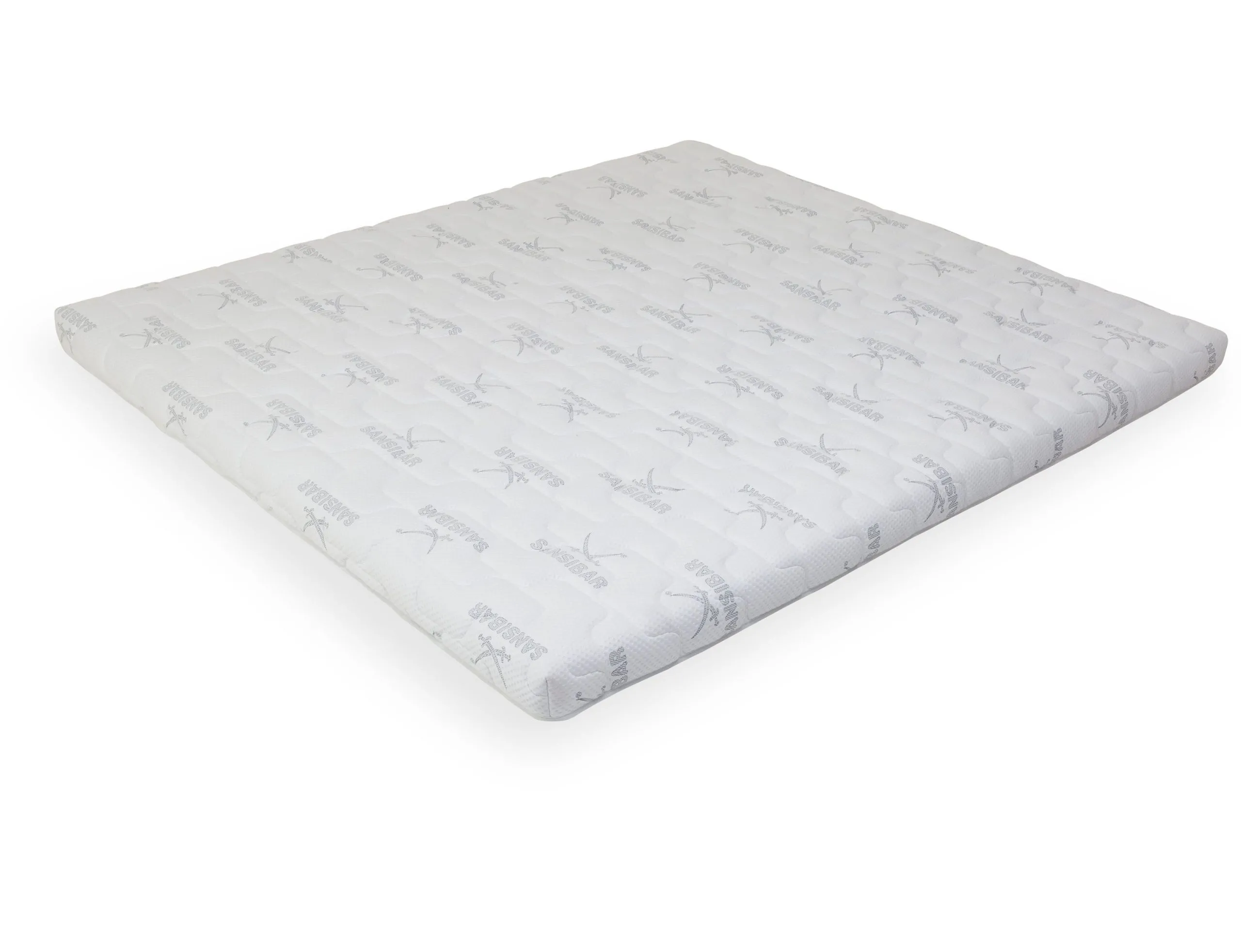 Topper SANSIBAR GEL ART SVENDBORG 449833