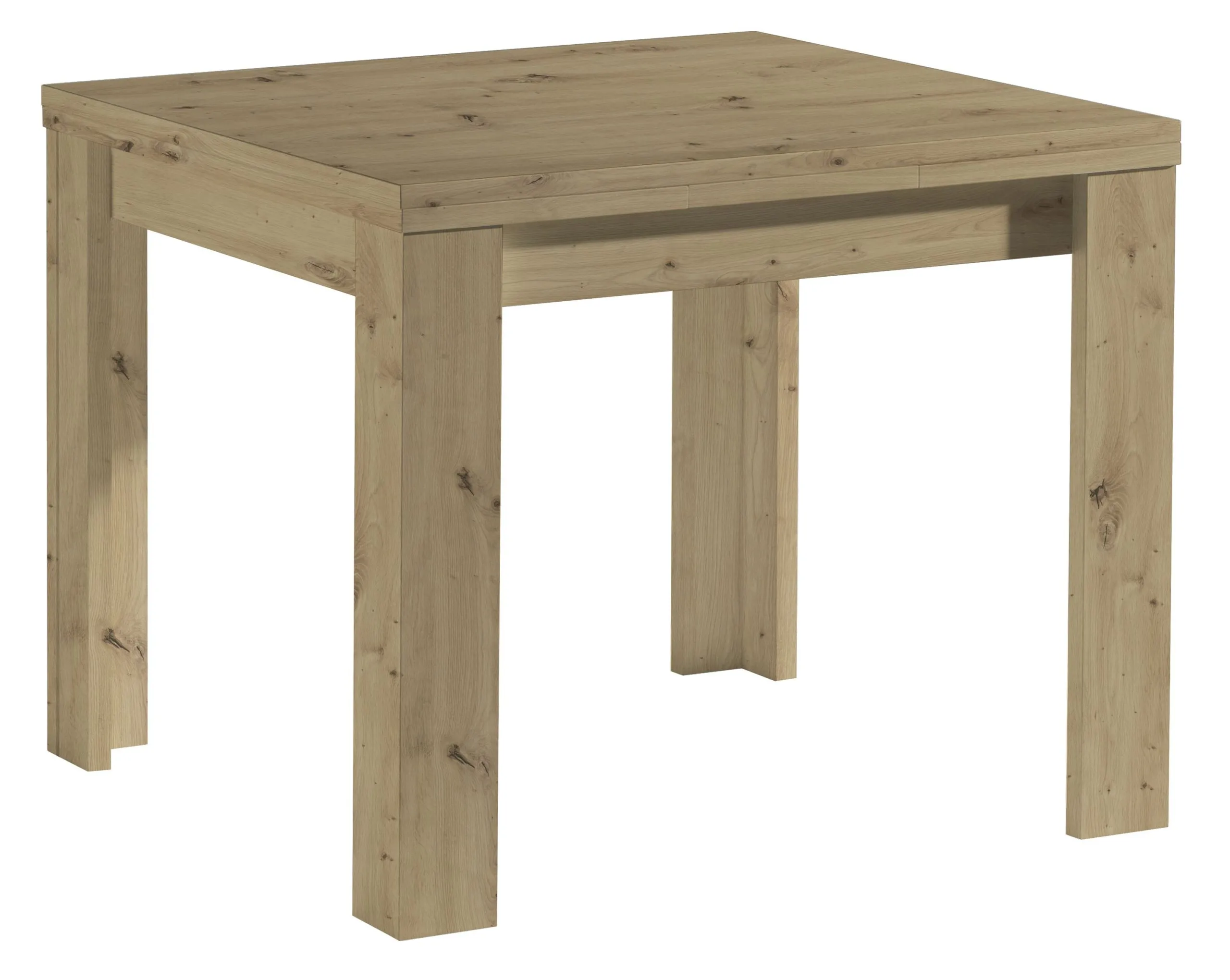 Esstisch MONZI 453990-1