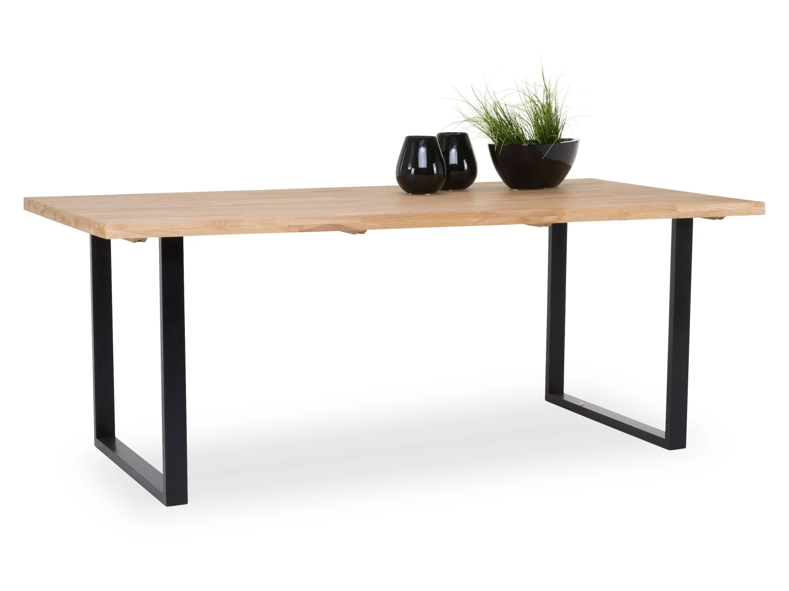 Esstisch LIVIN MACEDO 454585