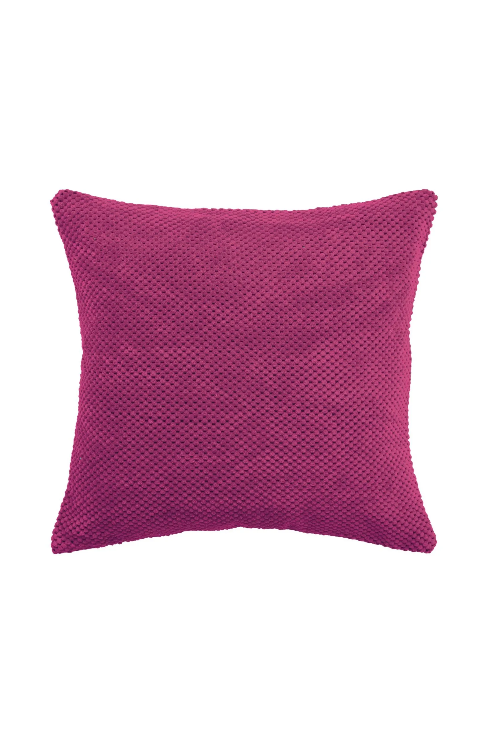 Kissenhülle BAKU pink 455751