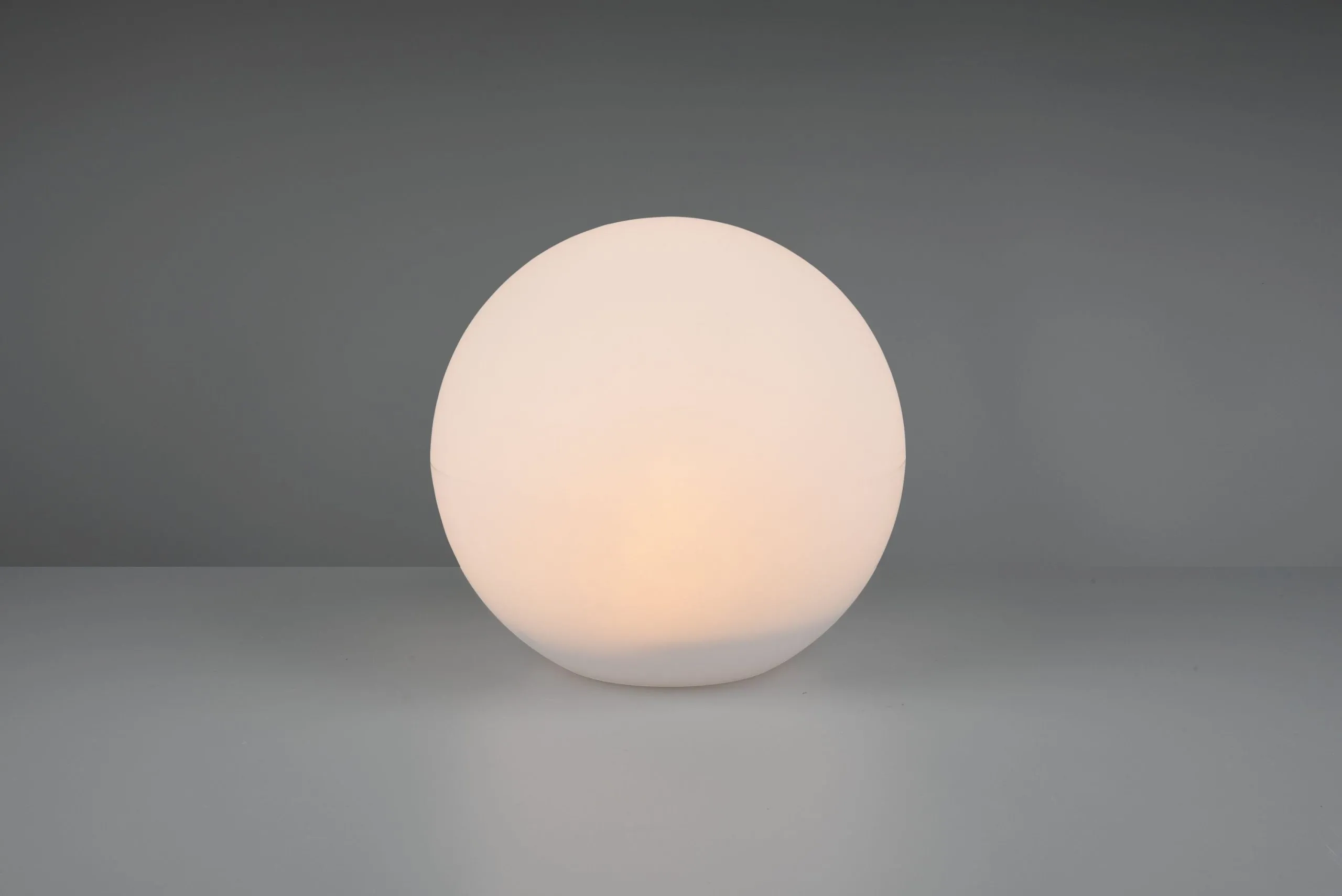 Kugelleuchte MELO 457481