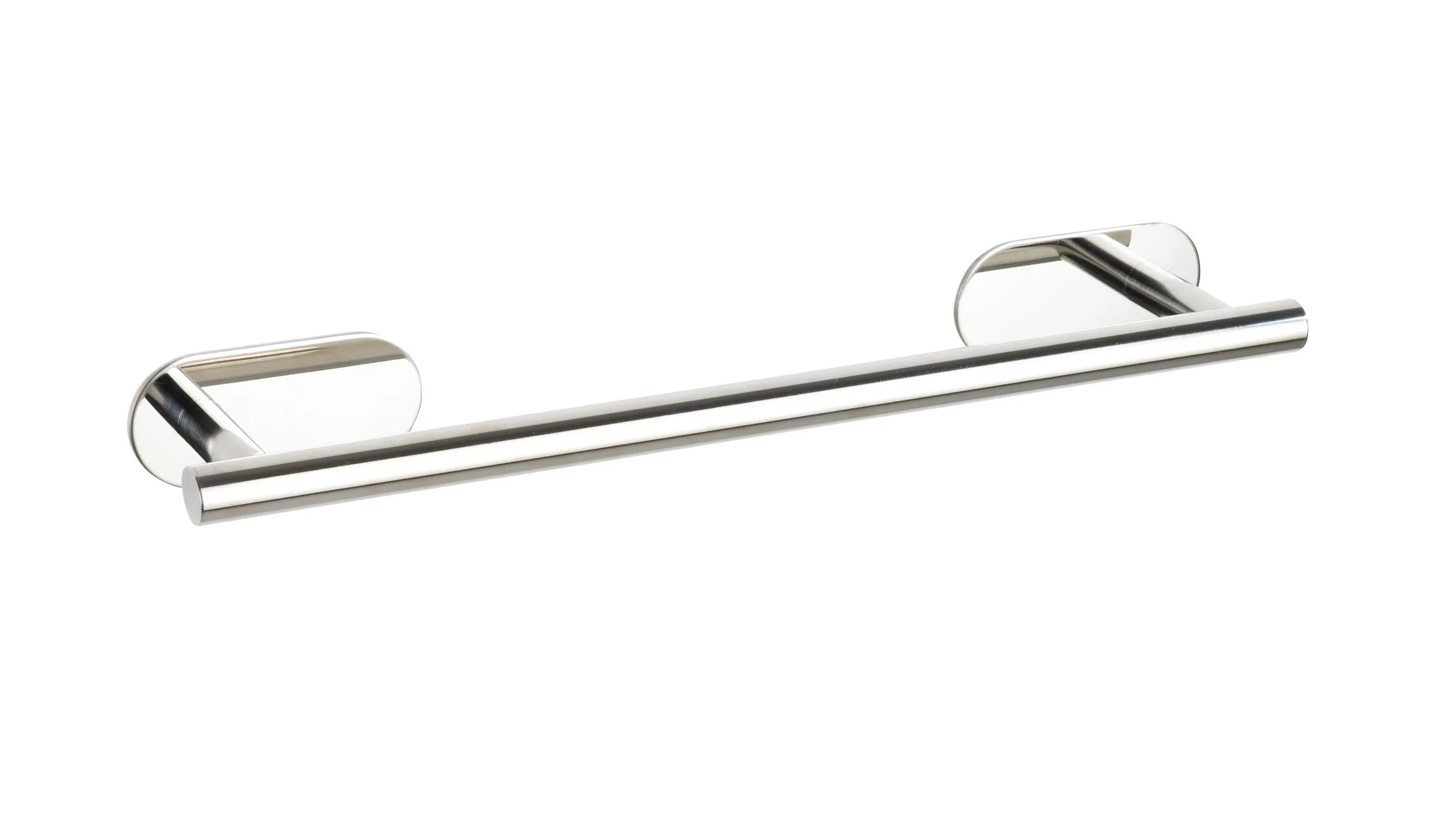 Handtuchstange TURBO-LOC 459465