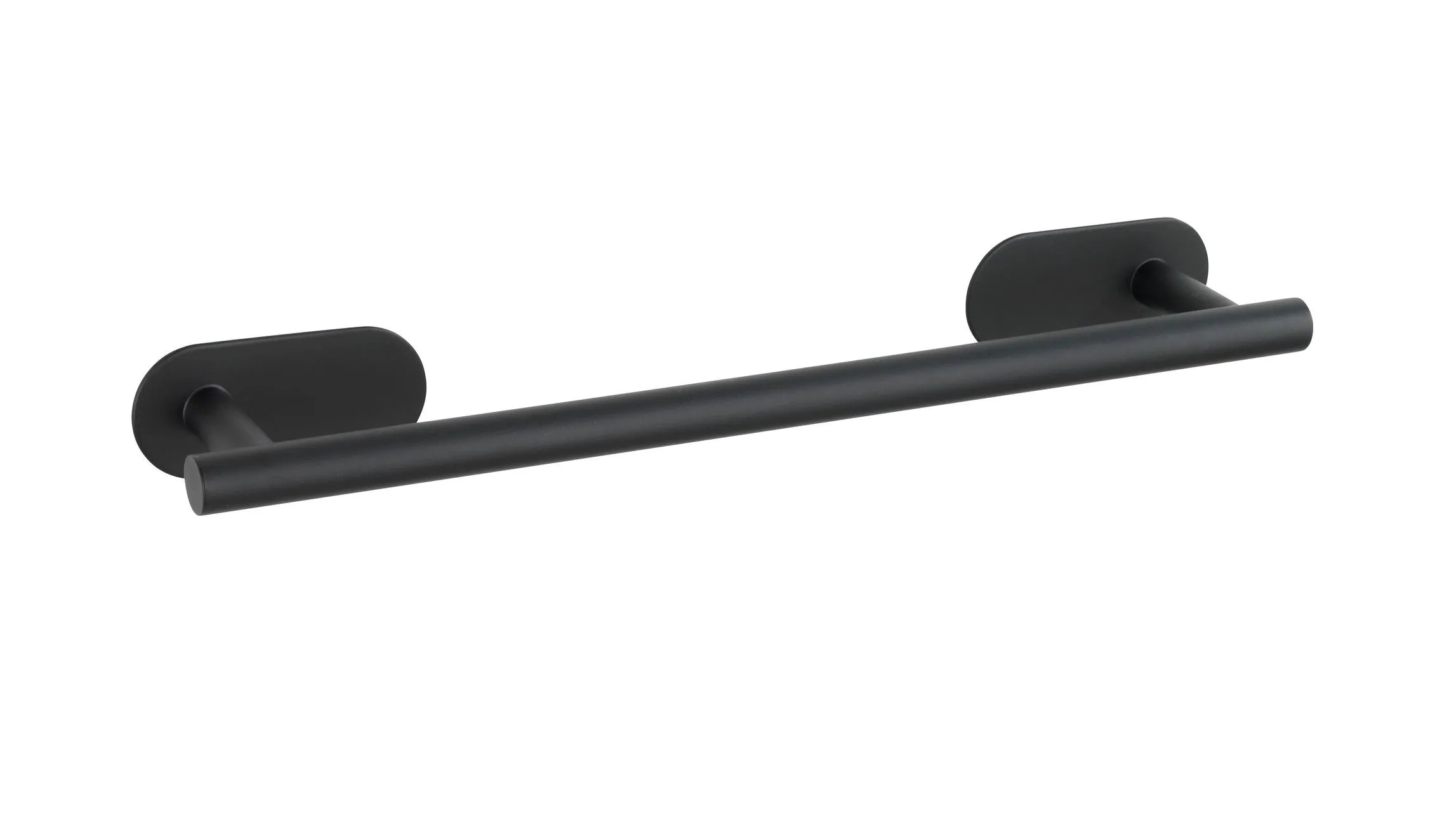 Handtuchstange TURBO-LOC 459469