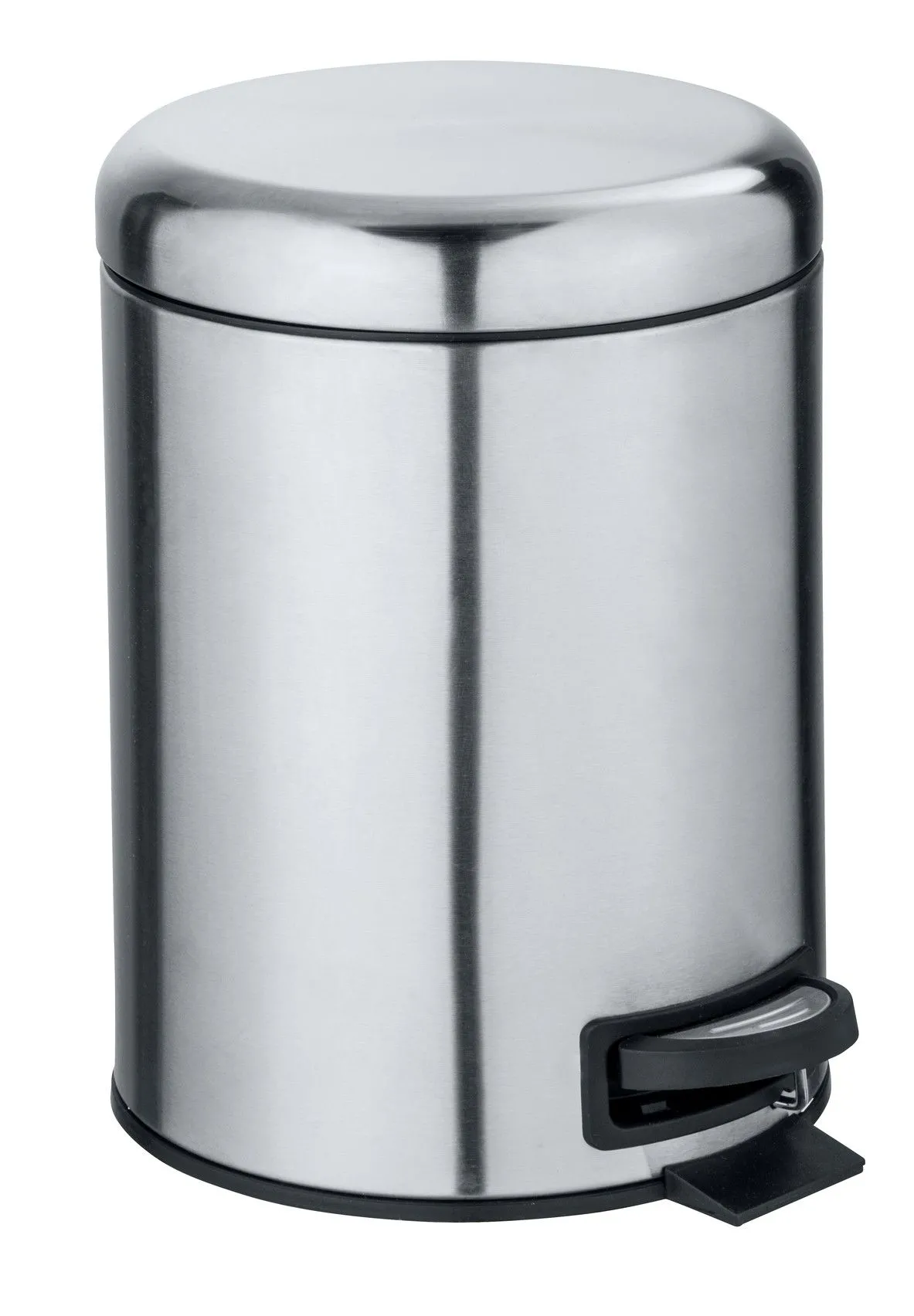 Treteimer LEMAN 459513