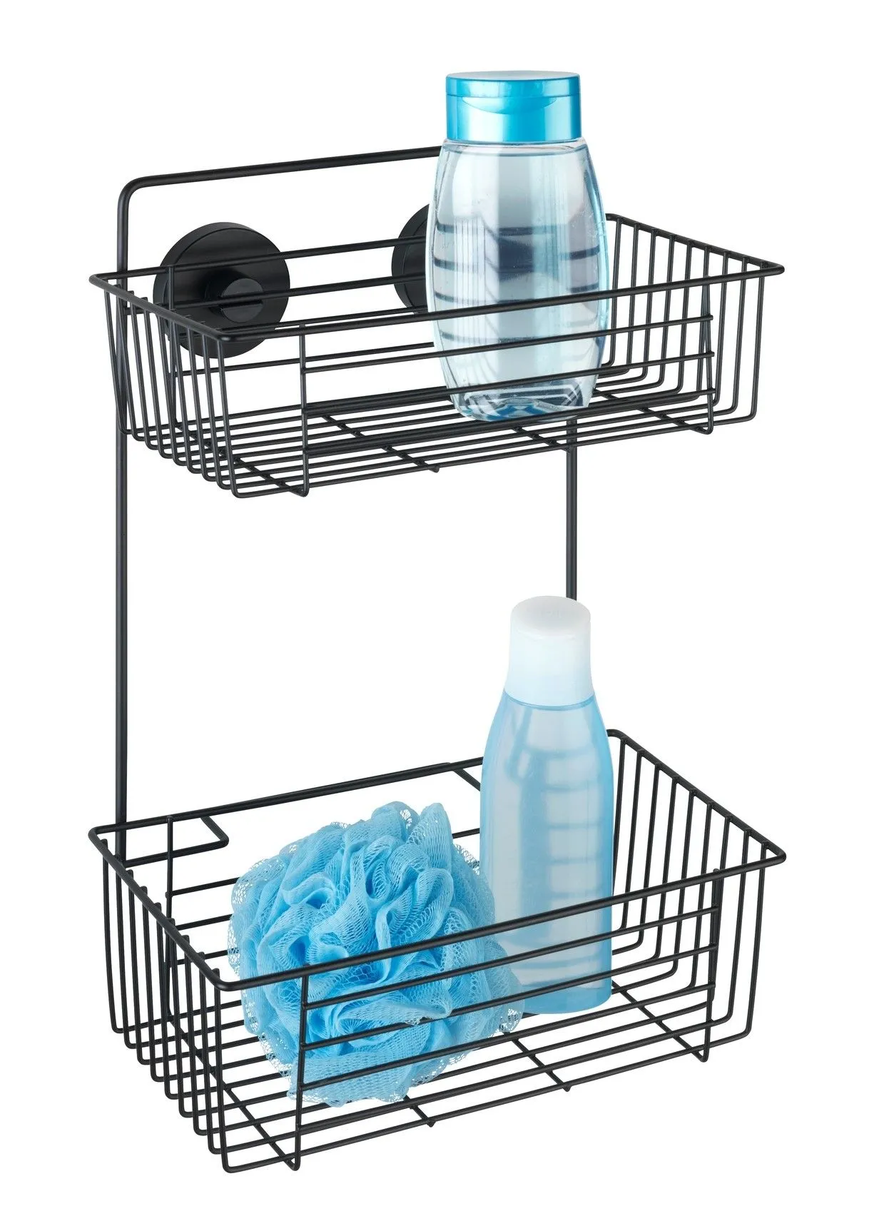 Wandablage VACUUM-LOC 459658