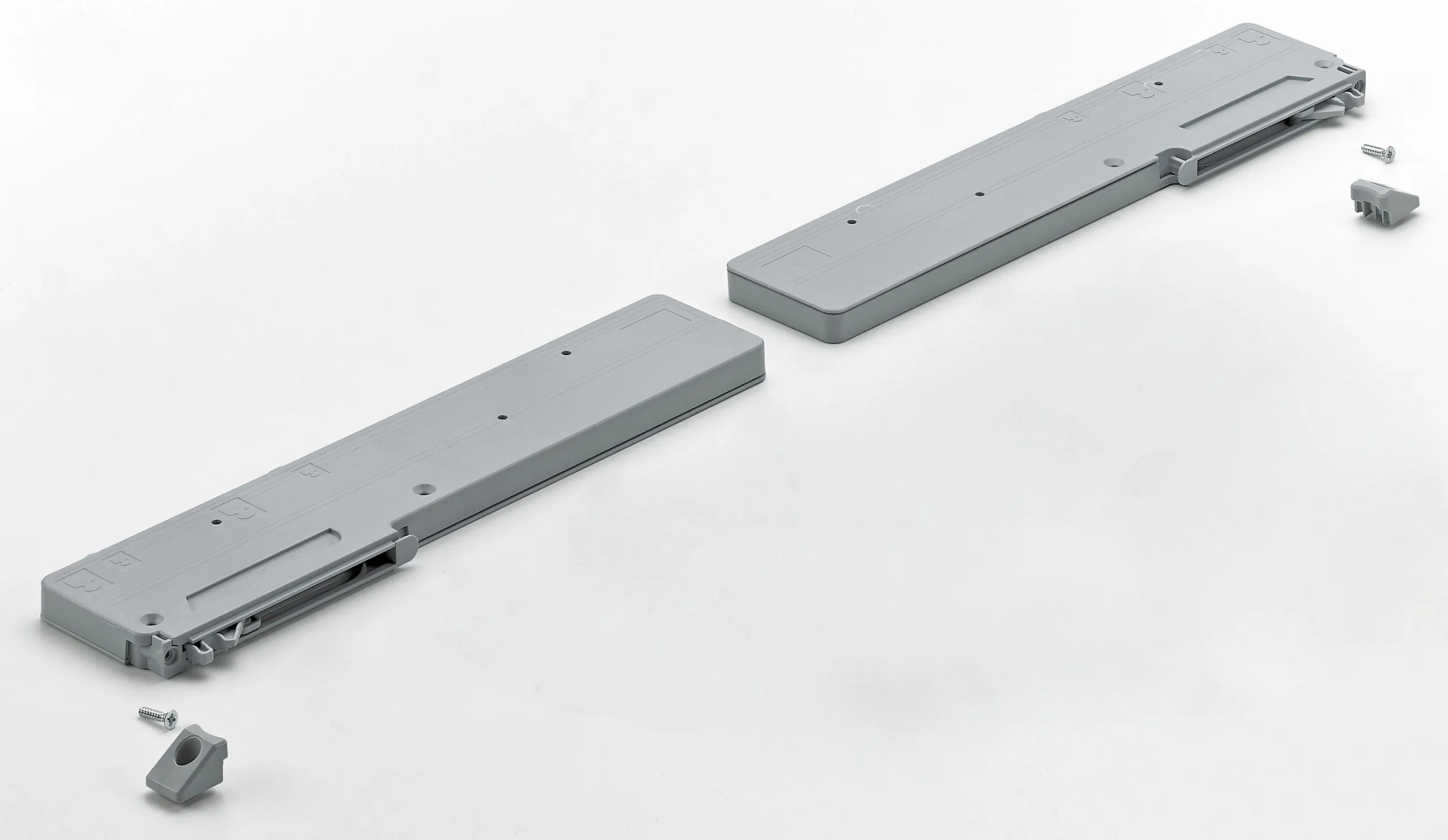 Türdämpfung UNIVERSAL 460504