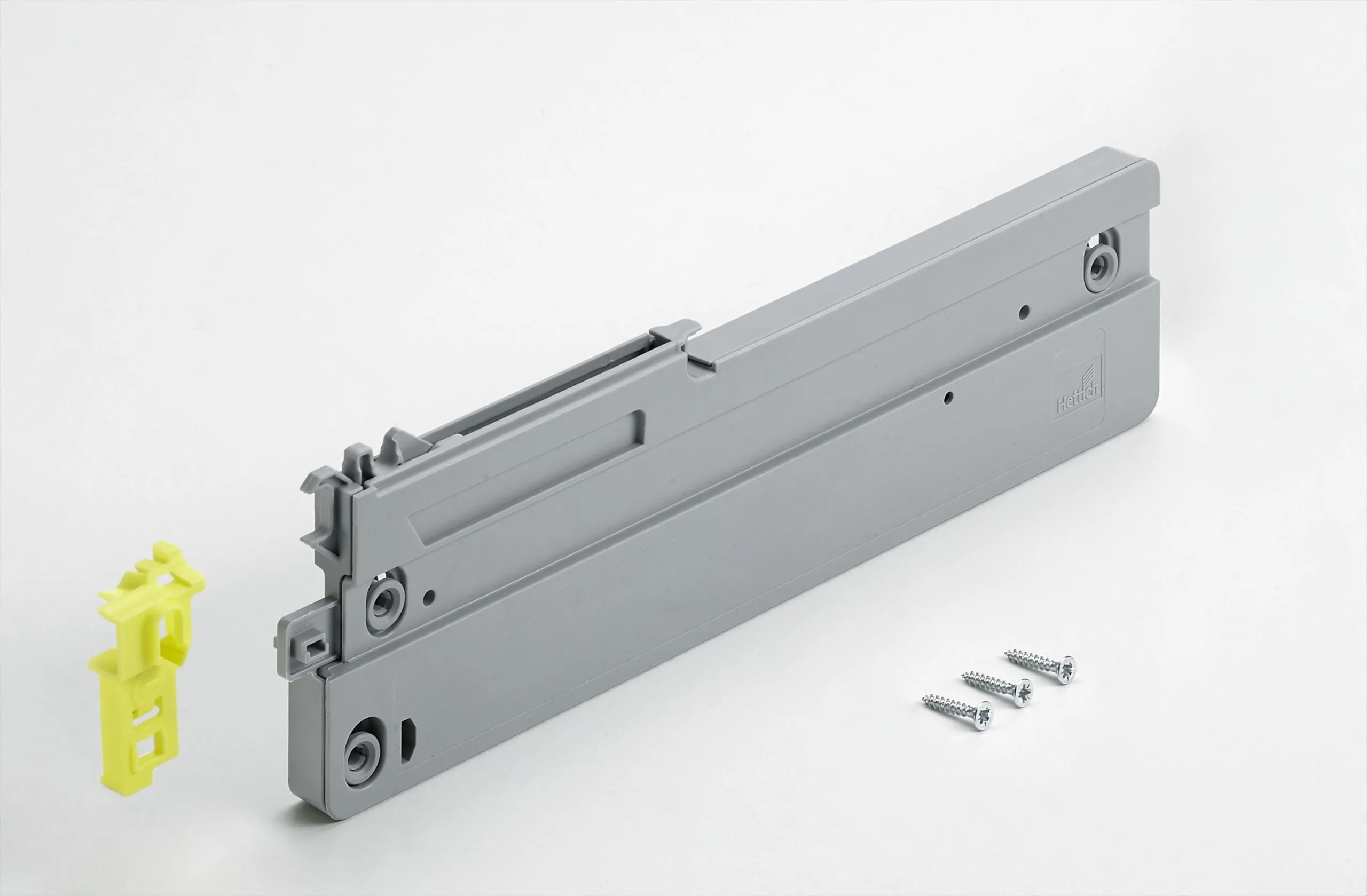 Türdämpfung UNIVERSAL 460509