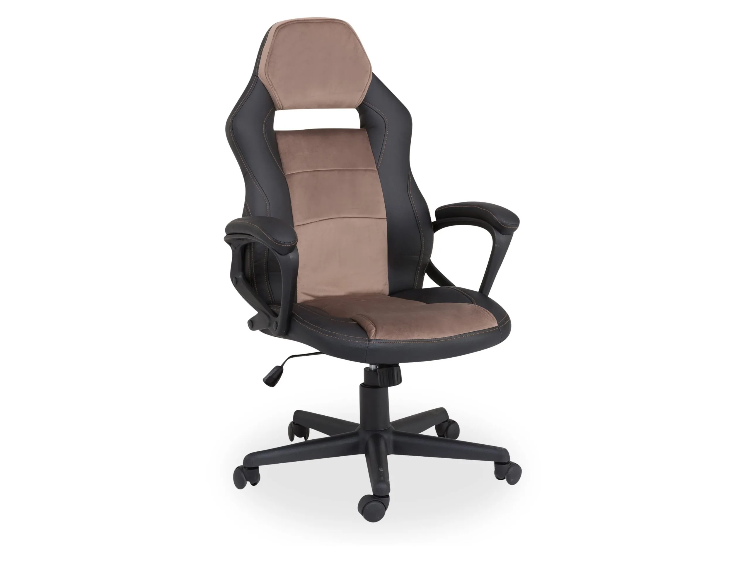 Chefsessel EVEREST 461510