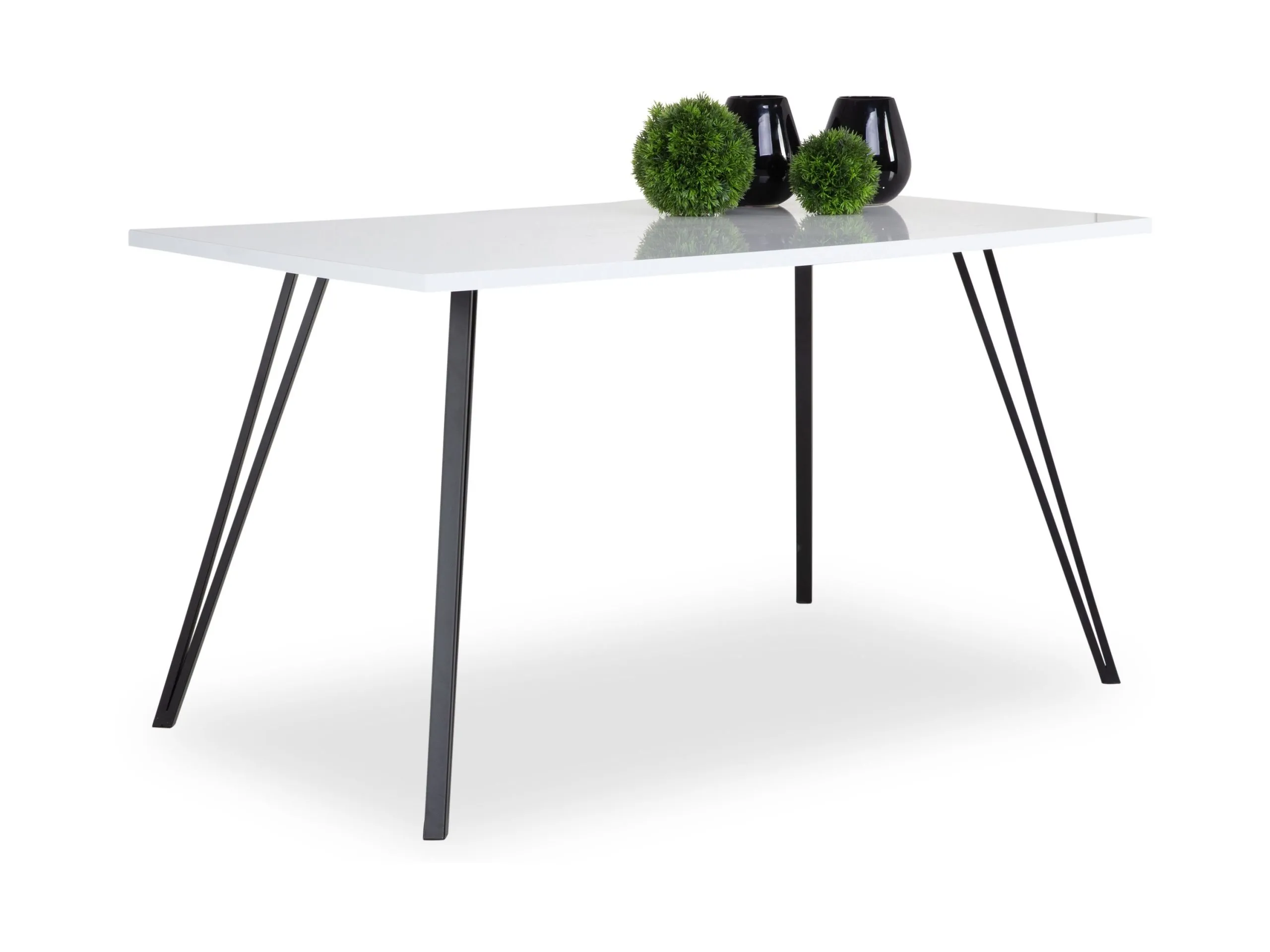 Esstisch GENNARO 461930