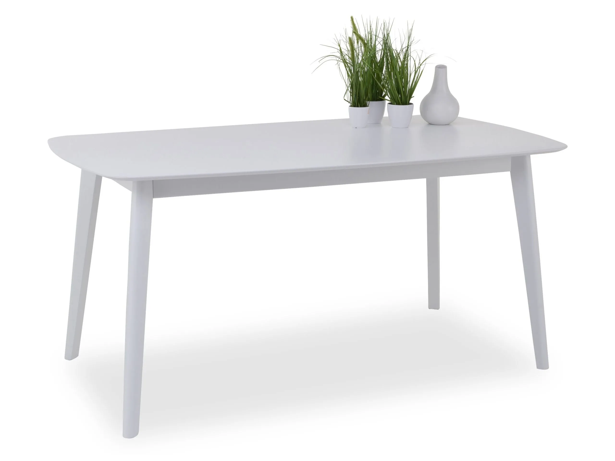 Esstisch TAYSON 465627