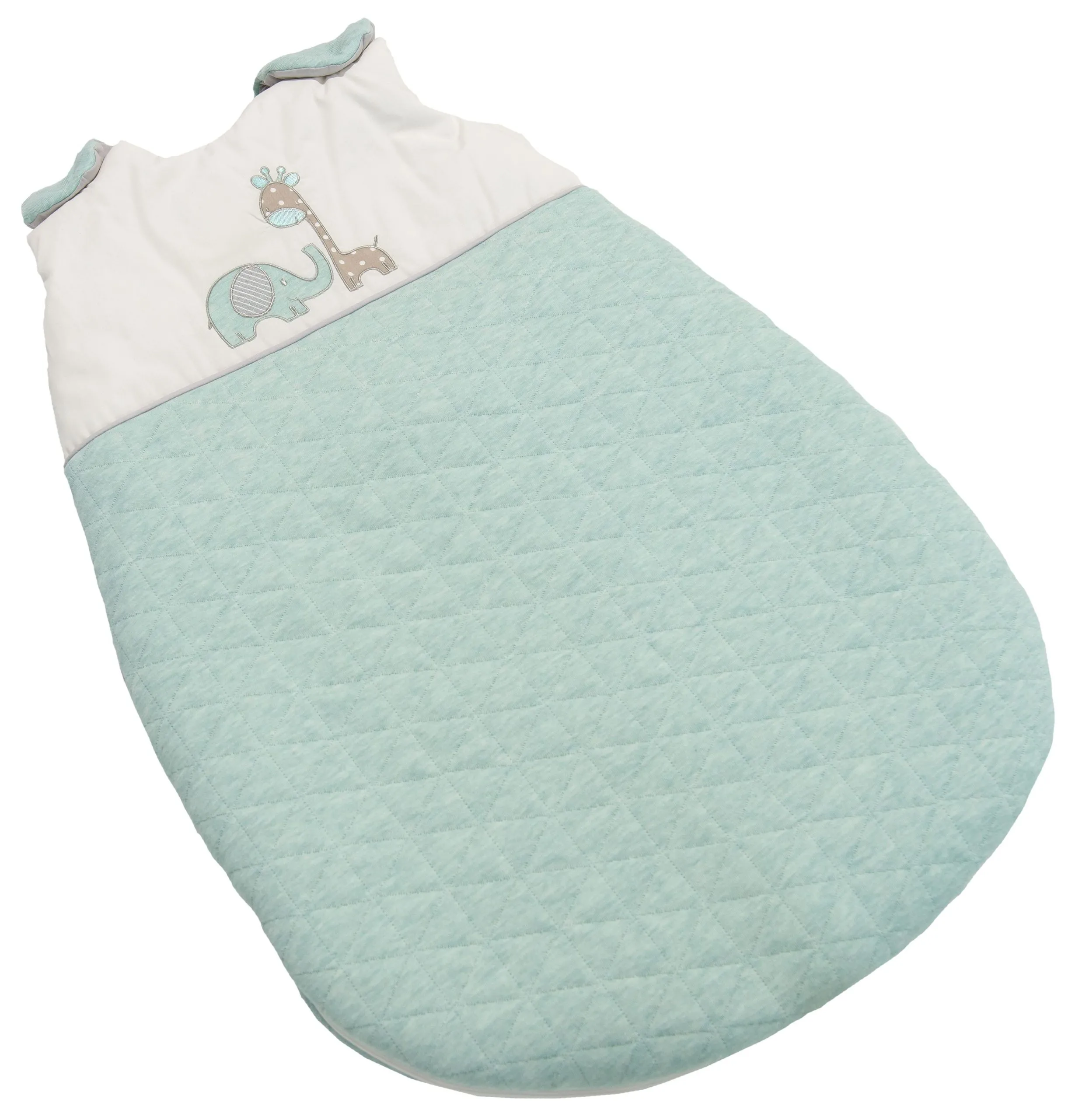 Sommerschlafsack MAX & MILA 465700