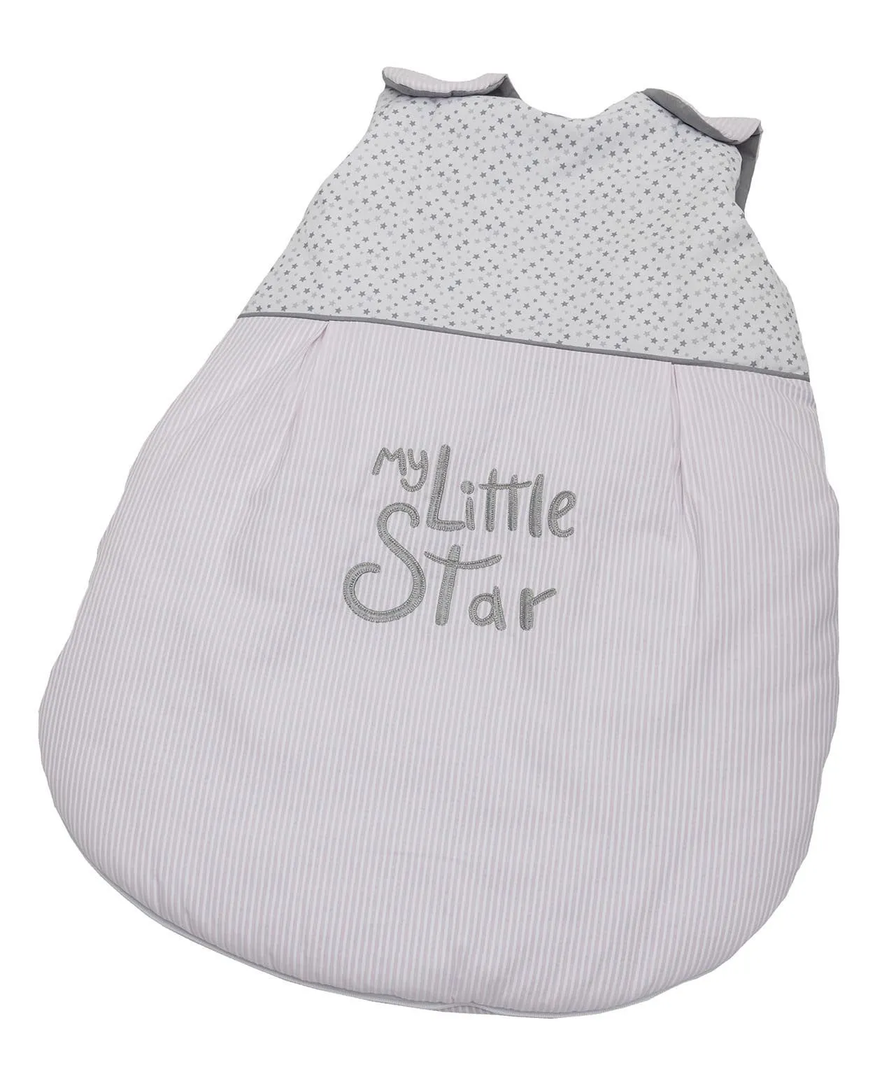 Winterschlafsack MYLITTLESTAR 465844