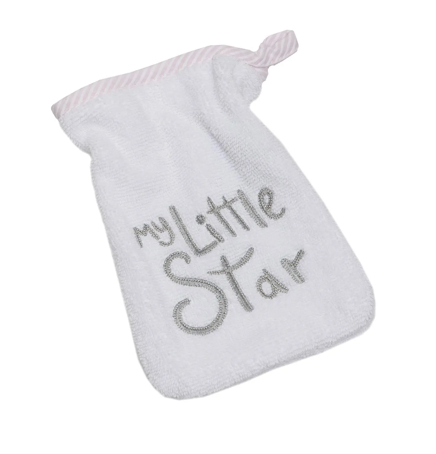 Waschhandschuh MY LITTLE STAR 465858