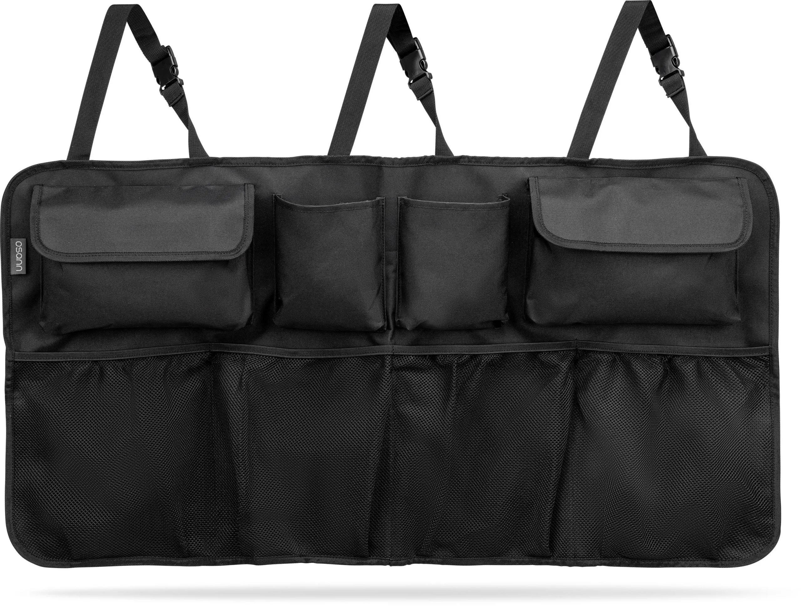 Kofferraum-Organizer 466317