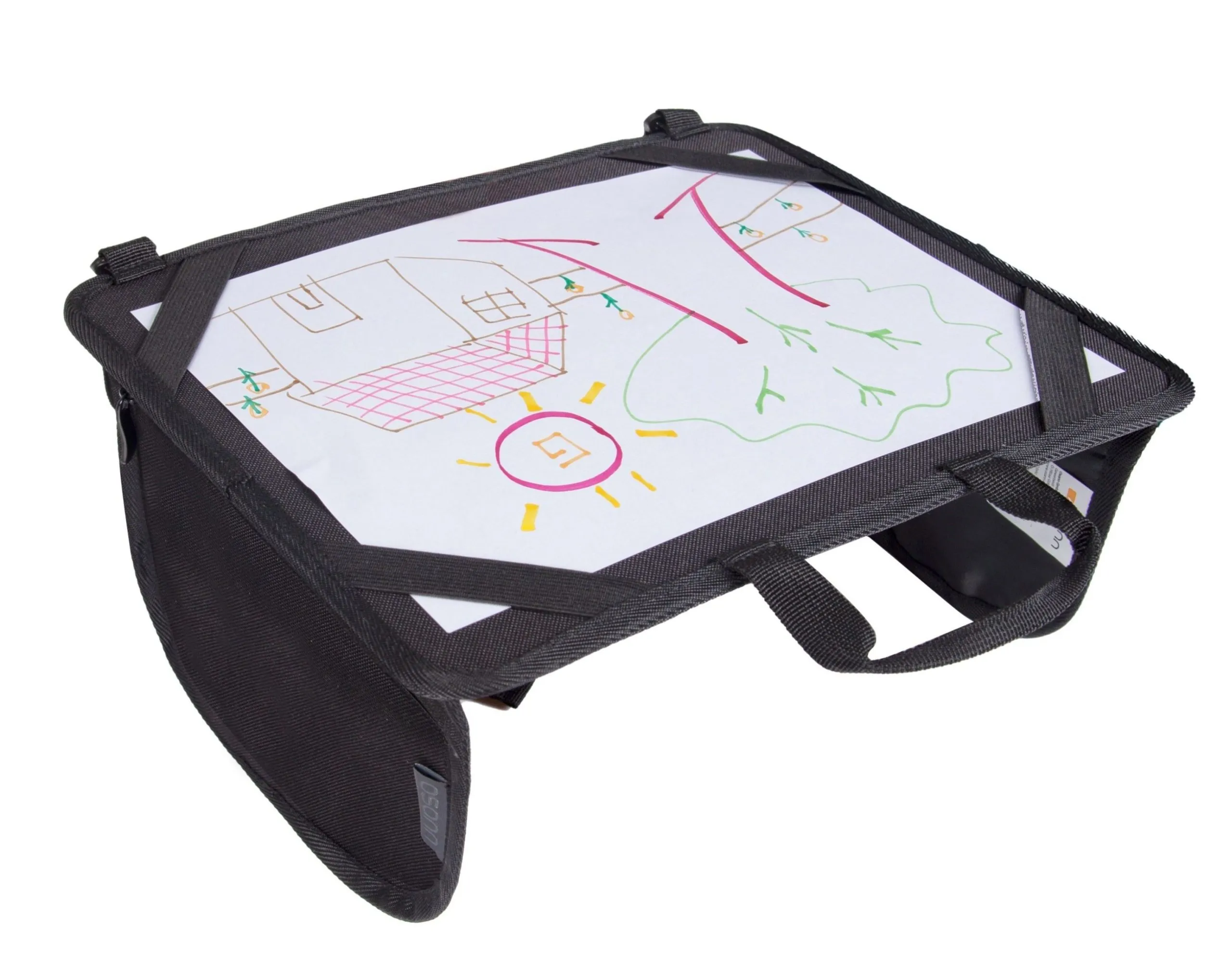 Mal- und Reisetablett 466324