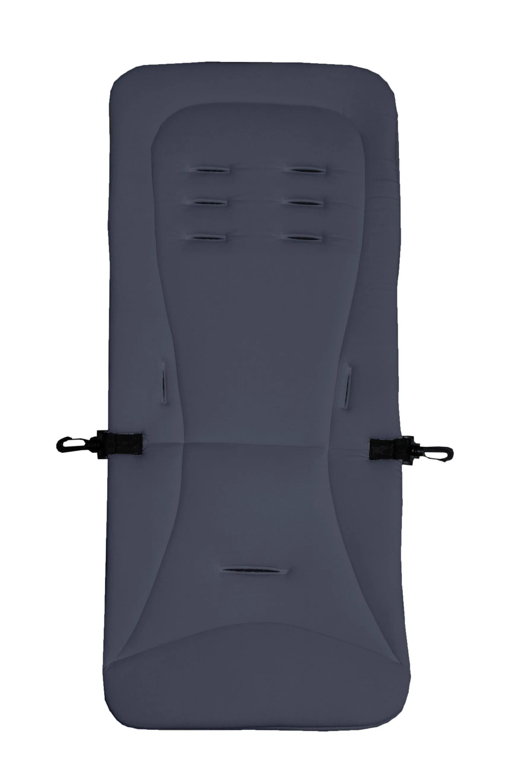 Sitzauflage Memory Foam Buggy 466893