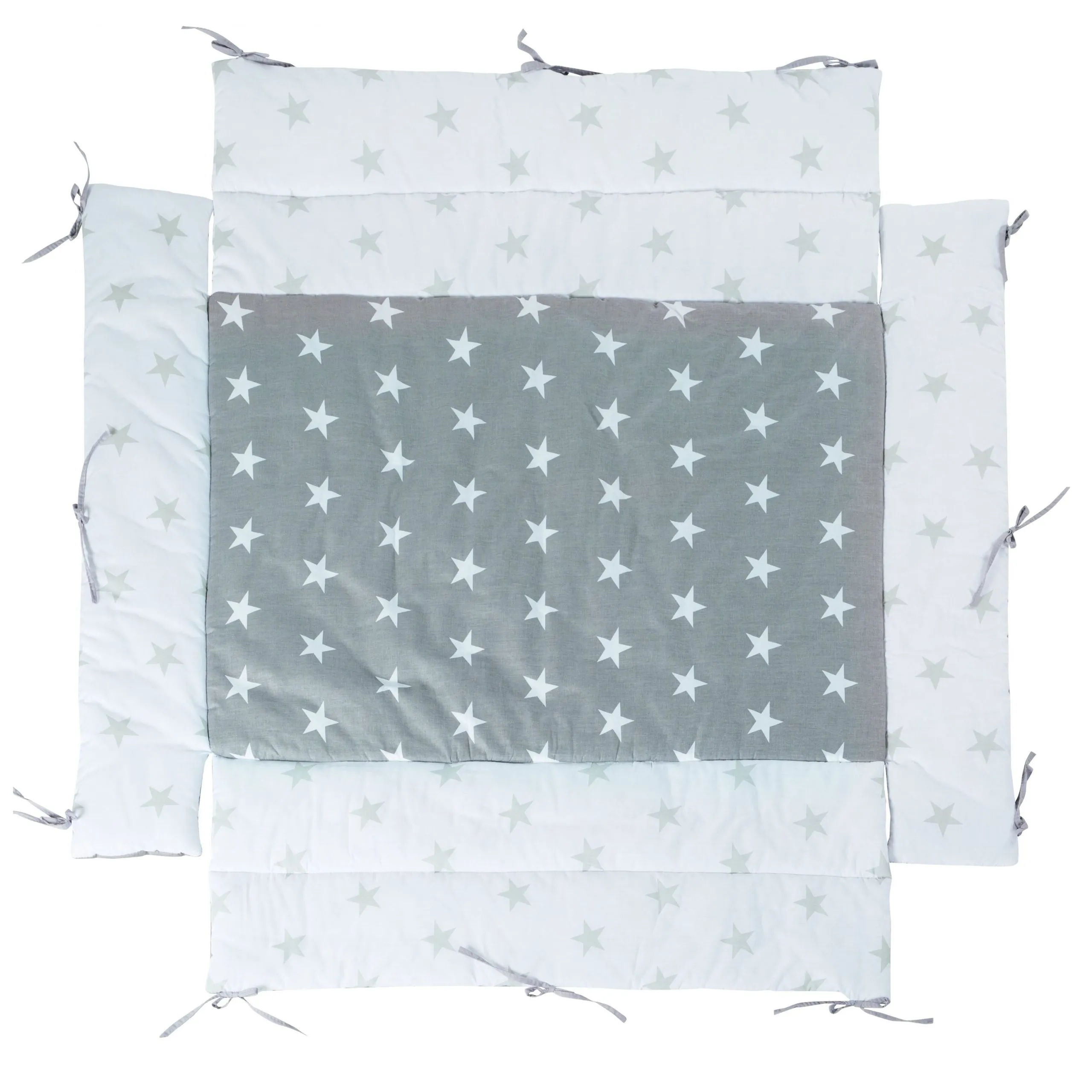 Laufgittereinlage roba LITTLE STARS 467617