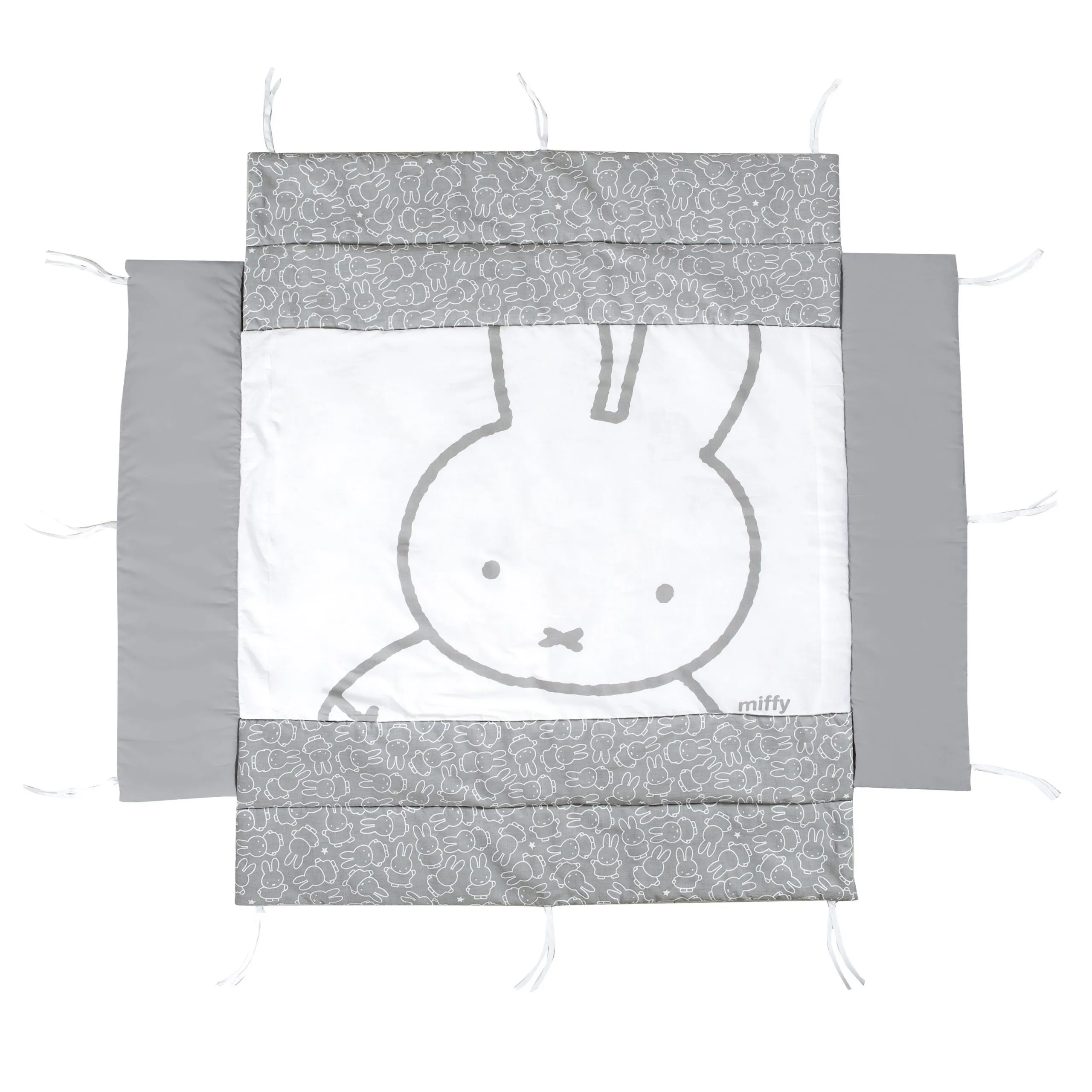 Laufgittereinlage roba MIFFY 467623