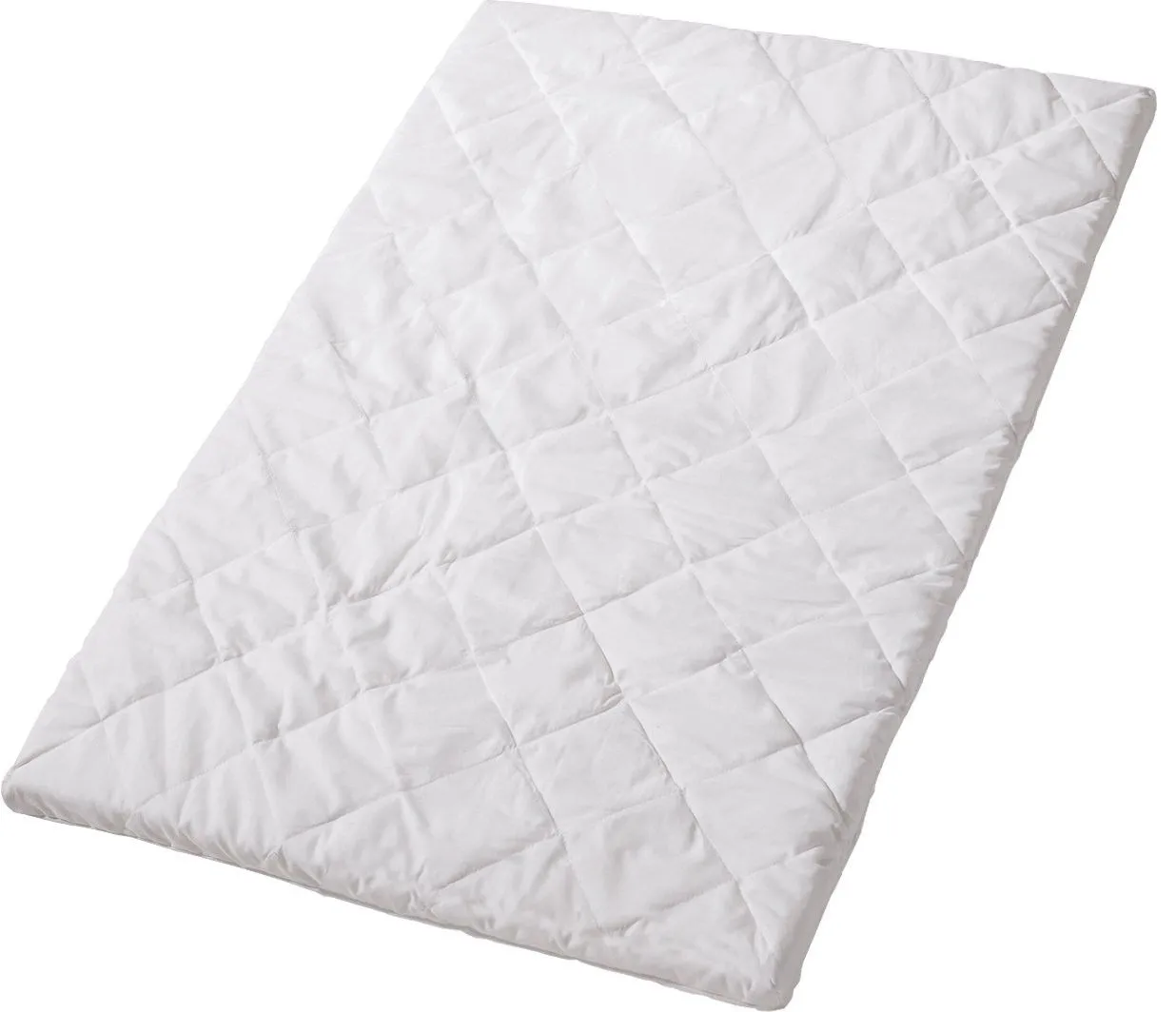 Laufgittermatratze roba 467727