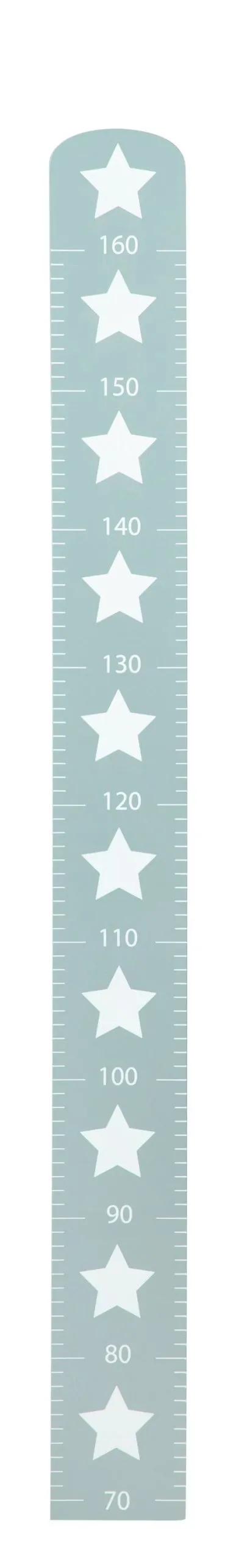 Messlatte roba LITTLE STARS 468971