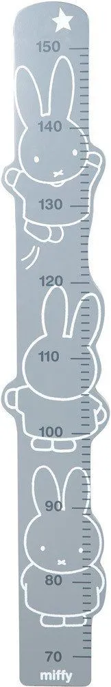 Messlatte roba MIFFY 468972