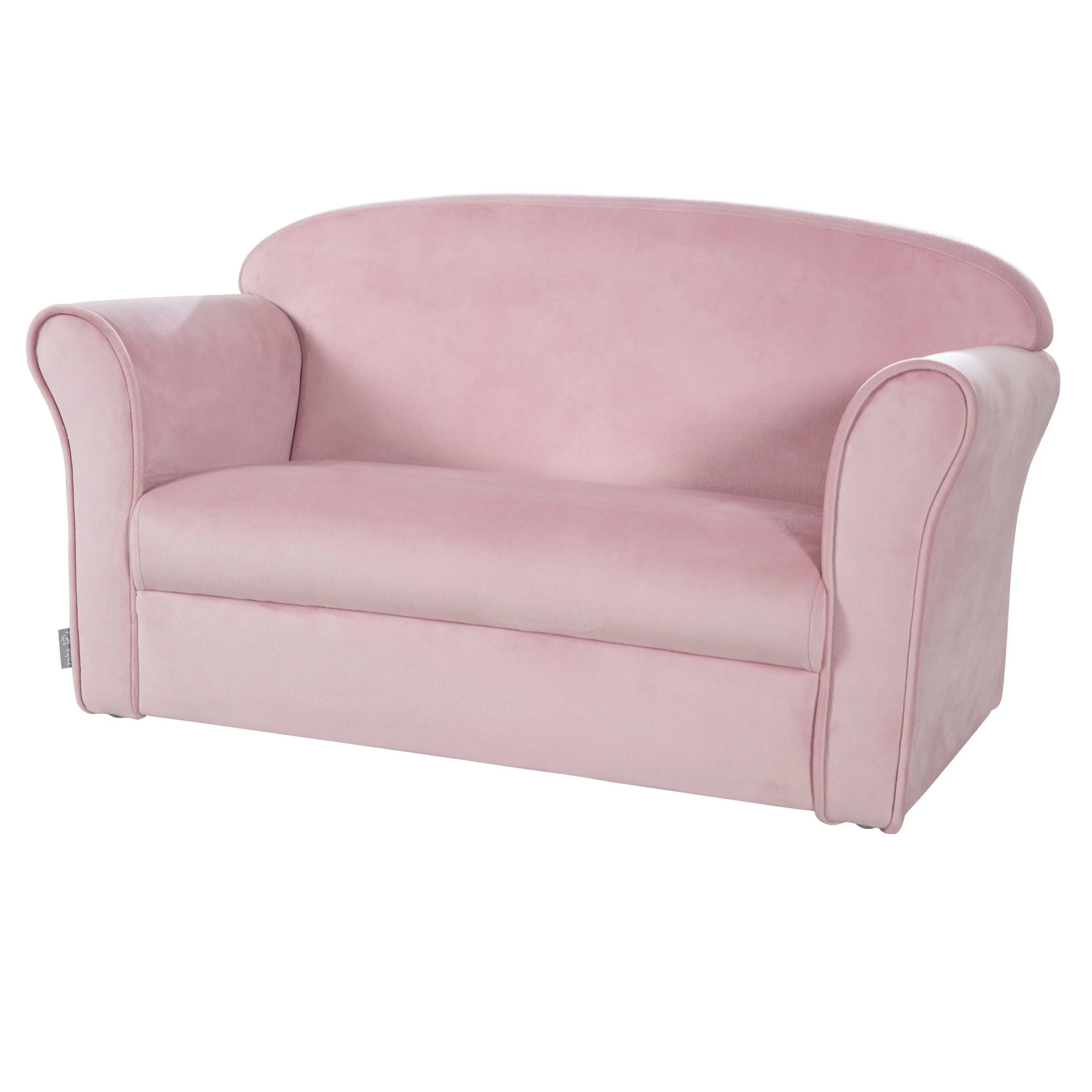 Kindersofa roba LIL 469399