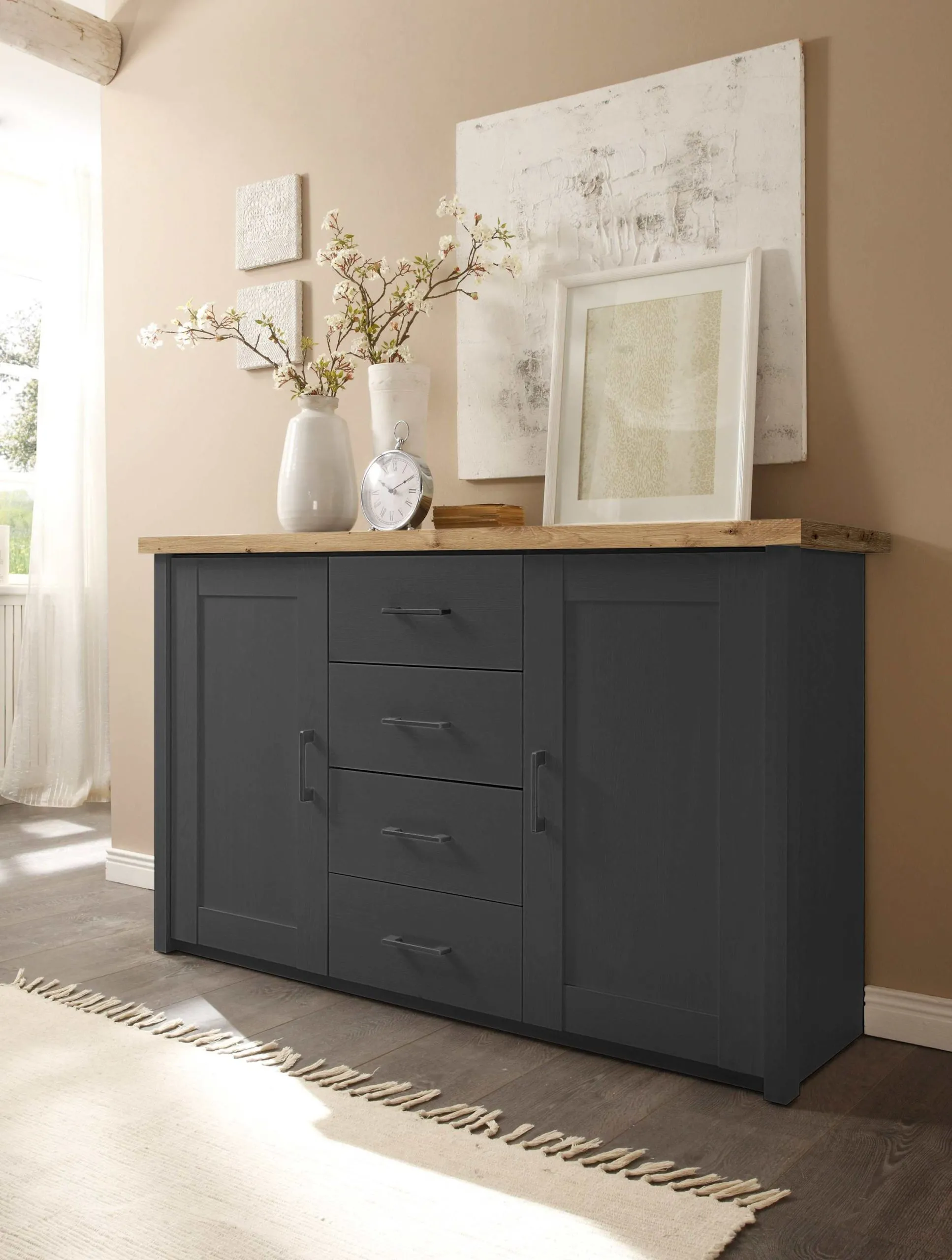 Kommode LOCARNO 469441